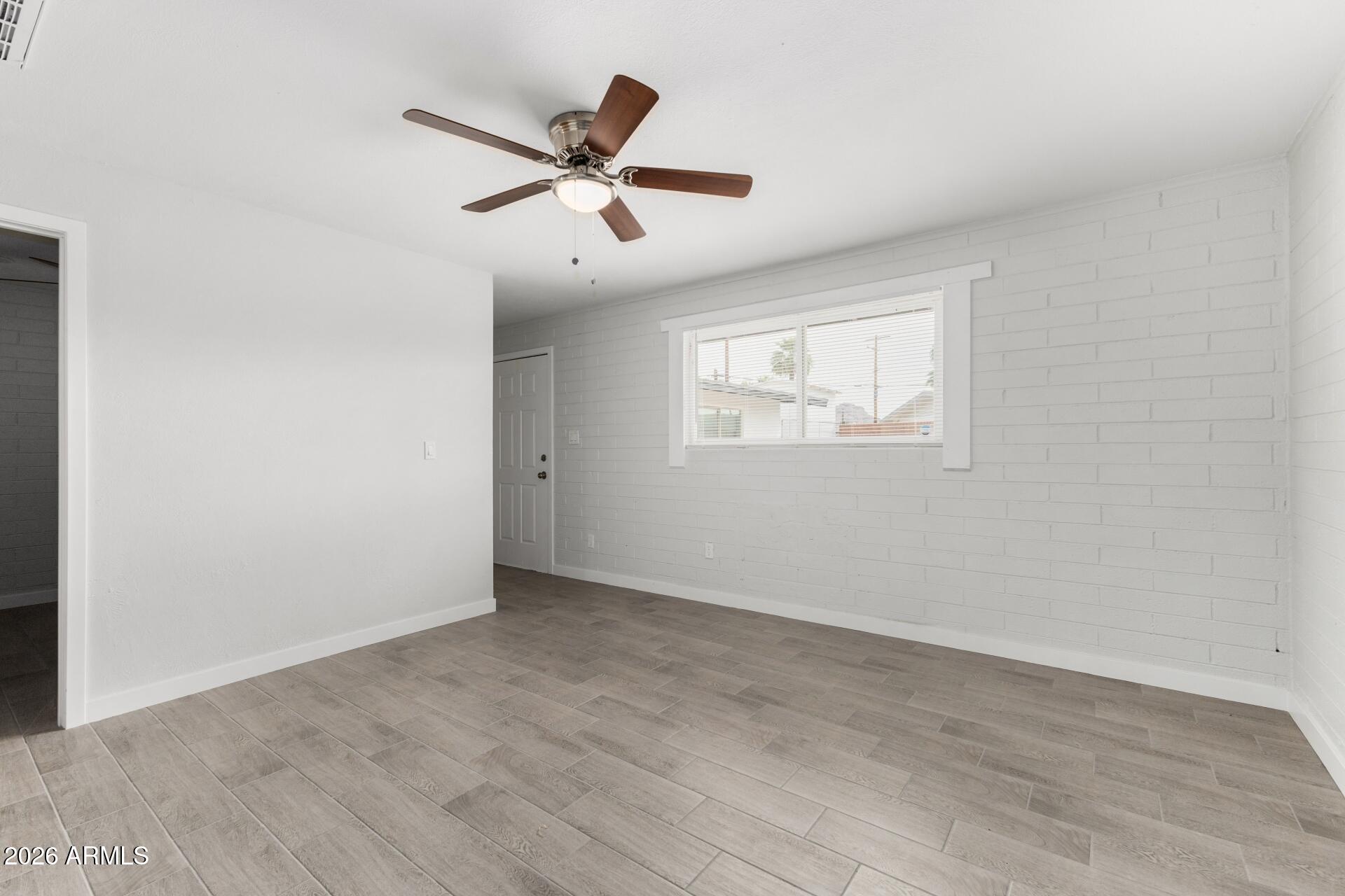 PALOMINO ESTATES - Residential Income