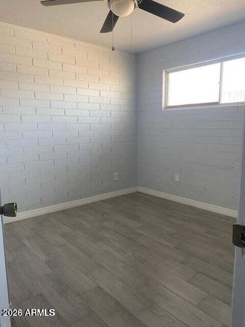 PALOMINO ESTATES - Residential Income