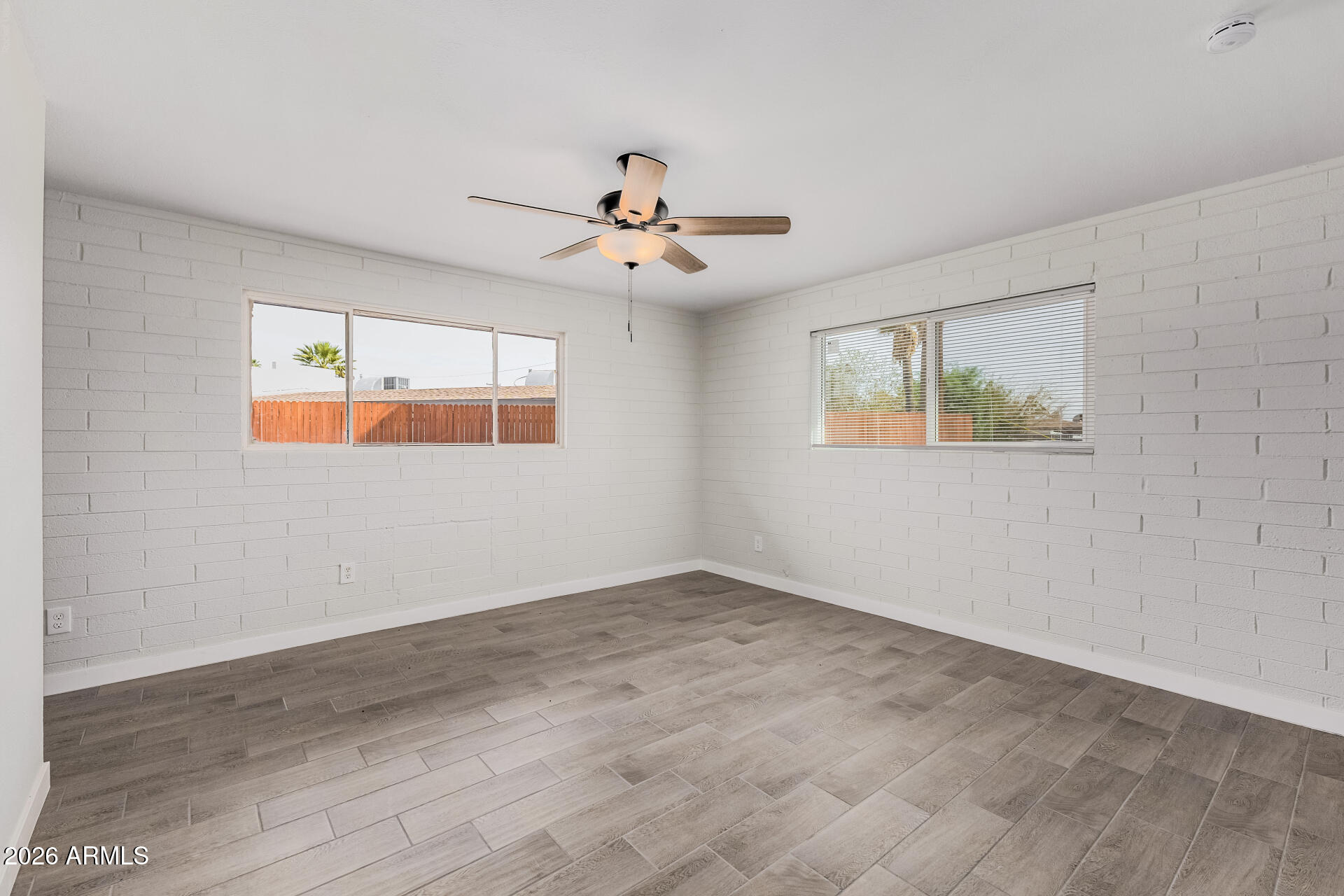 PALOMINO ESTATES - Residential Income