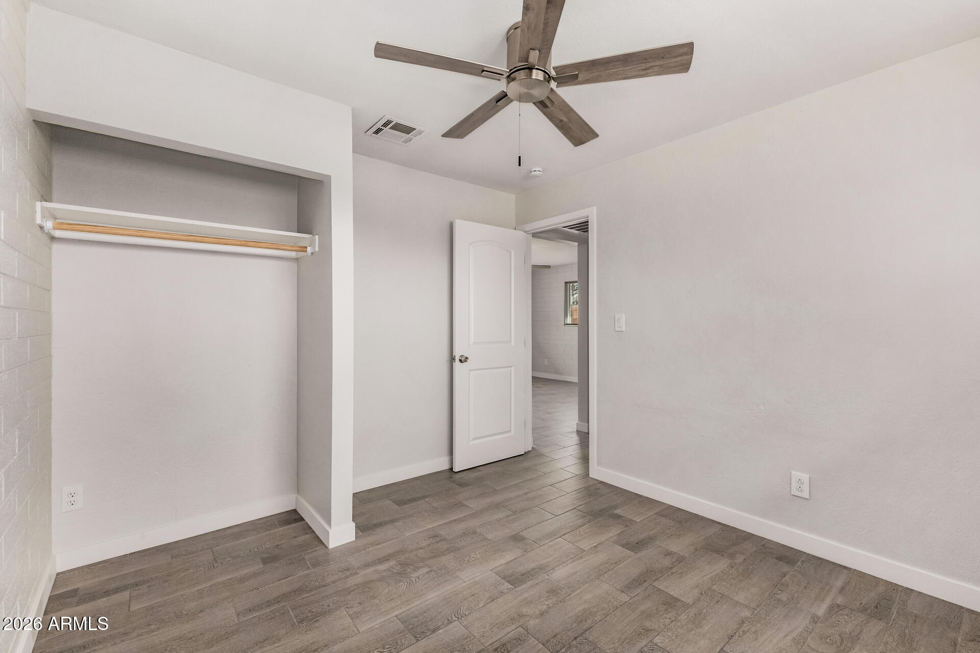 PALOMINO ESTATES - Residential Income