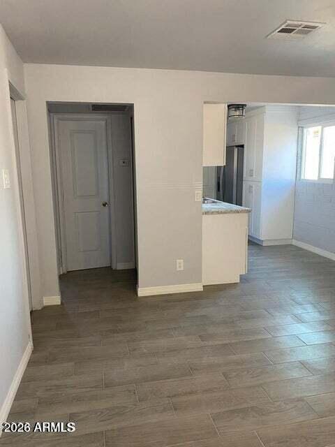 PALOMINO ESTATES - Residential Income