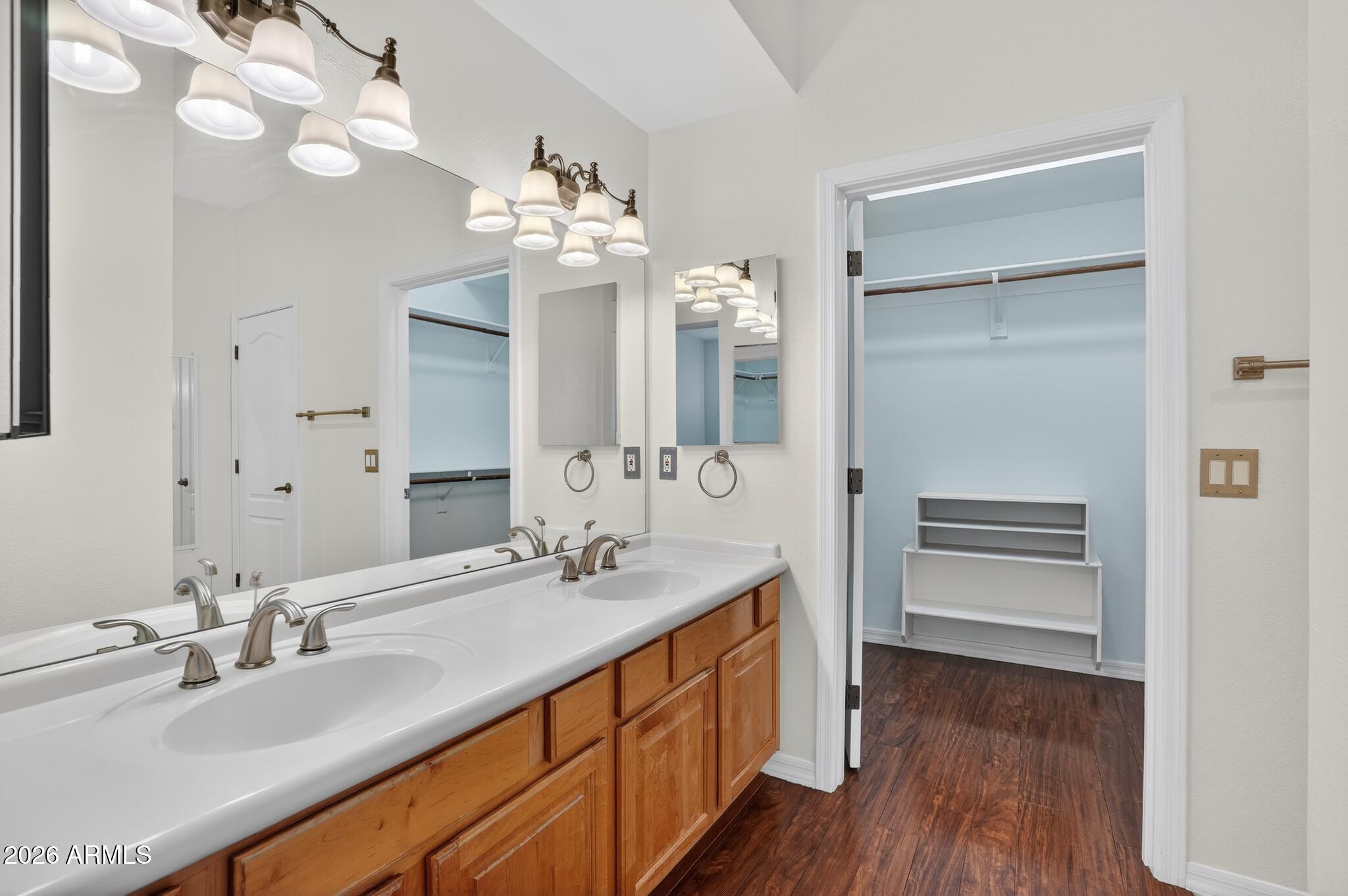 CANYON GATE CONDOMINIUMS - Residential