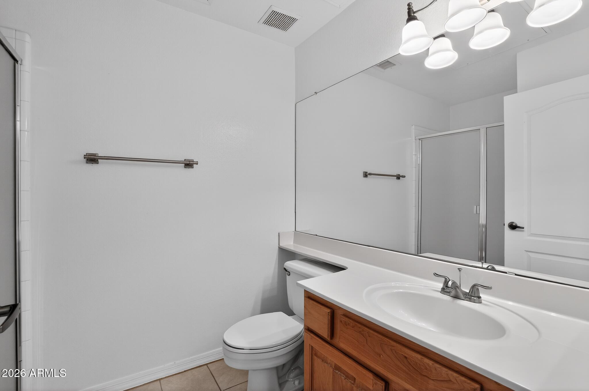 CANYON GATE CONDOMINIUMS - Residential