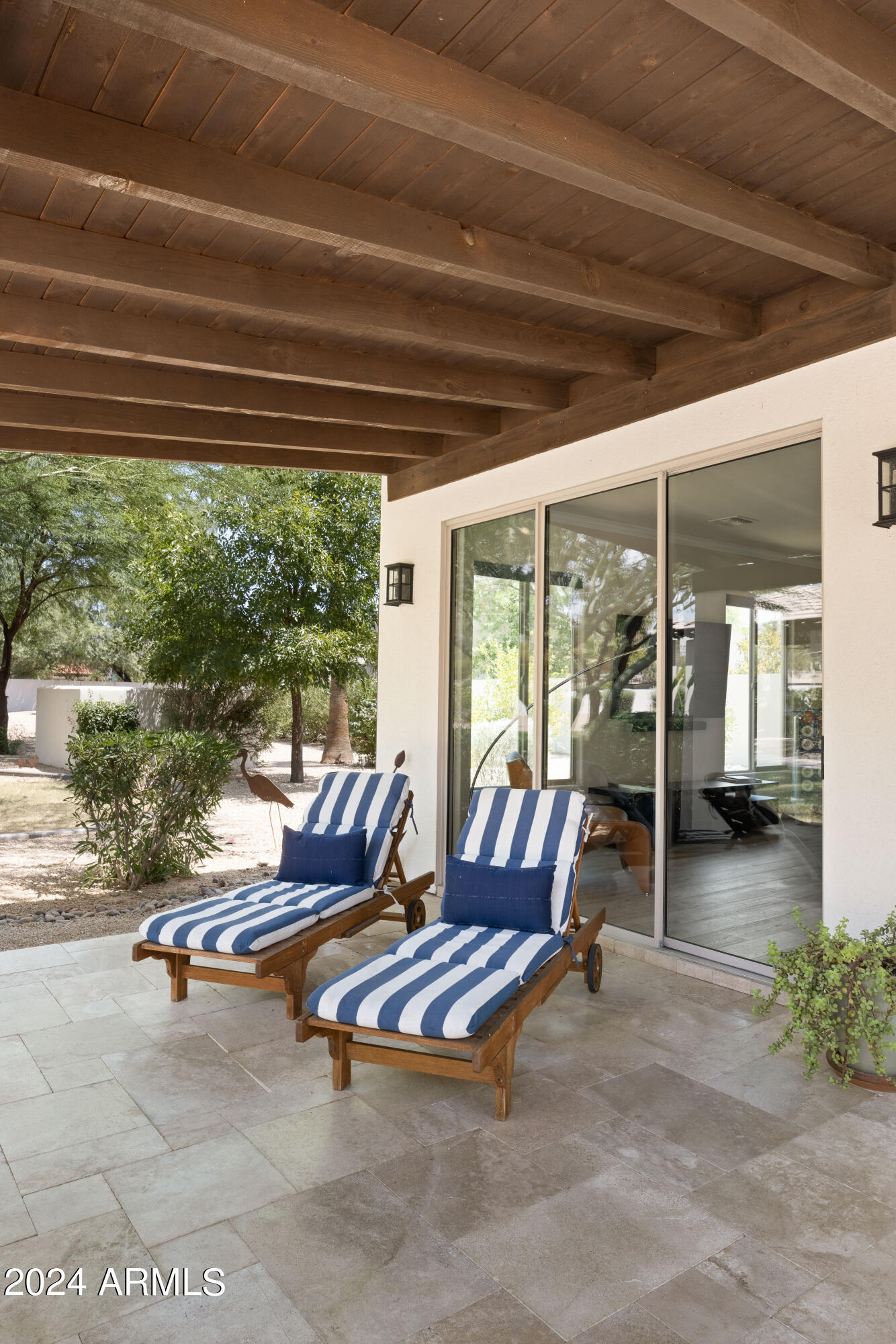 Cactus Acres - Residential