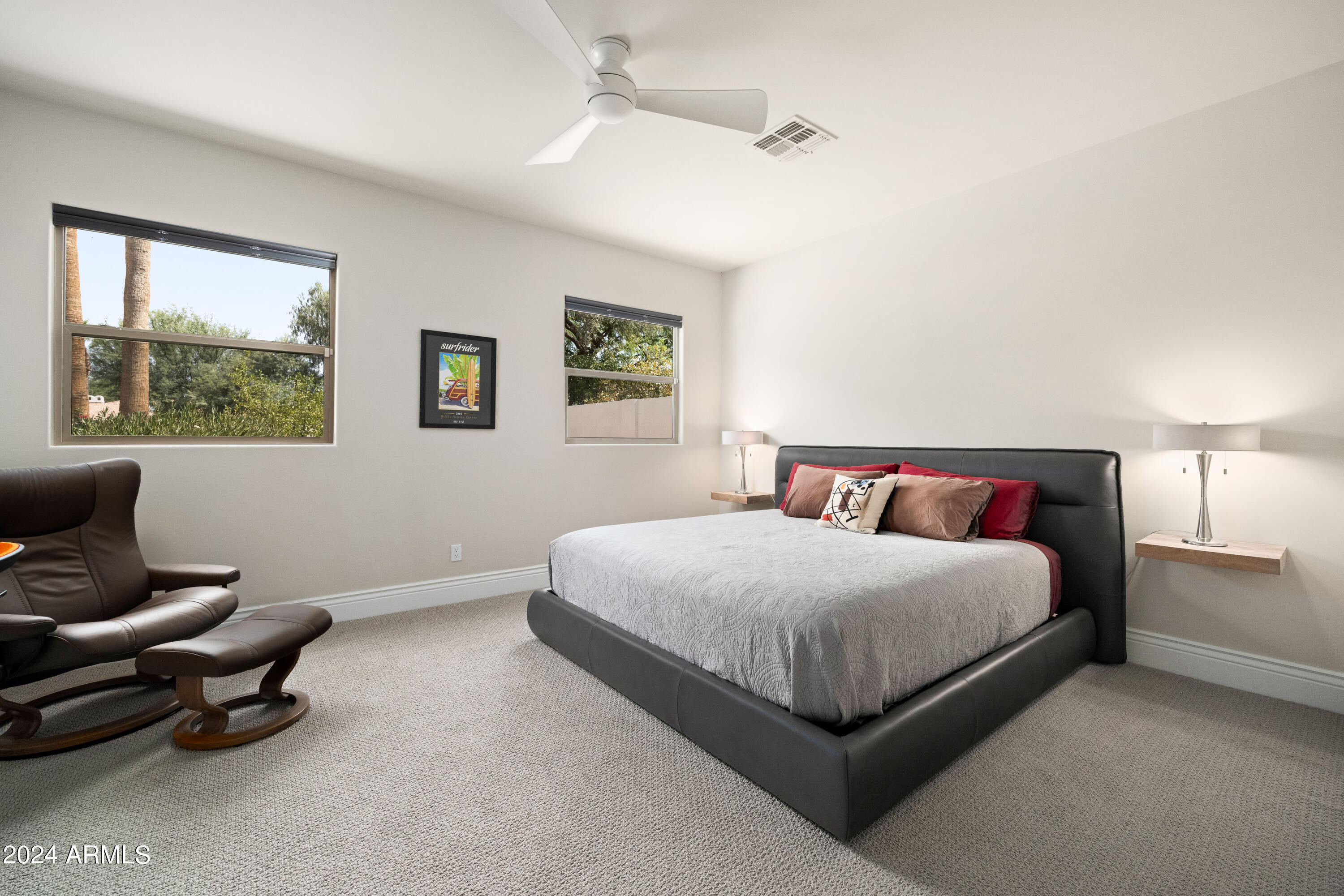 Cactus Acres - Residential