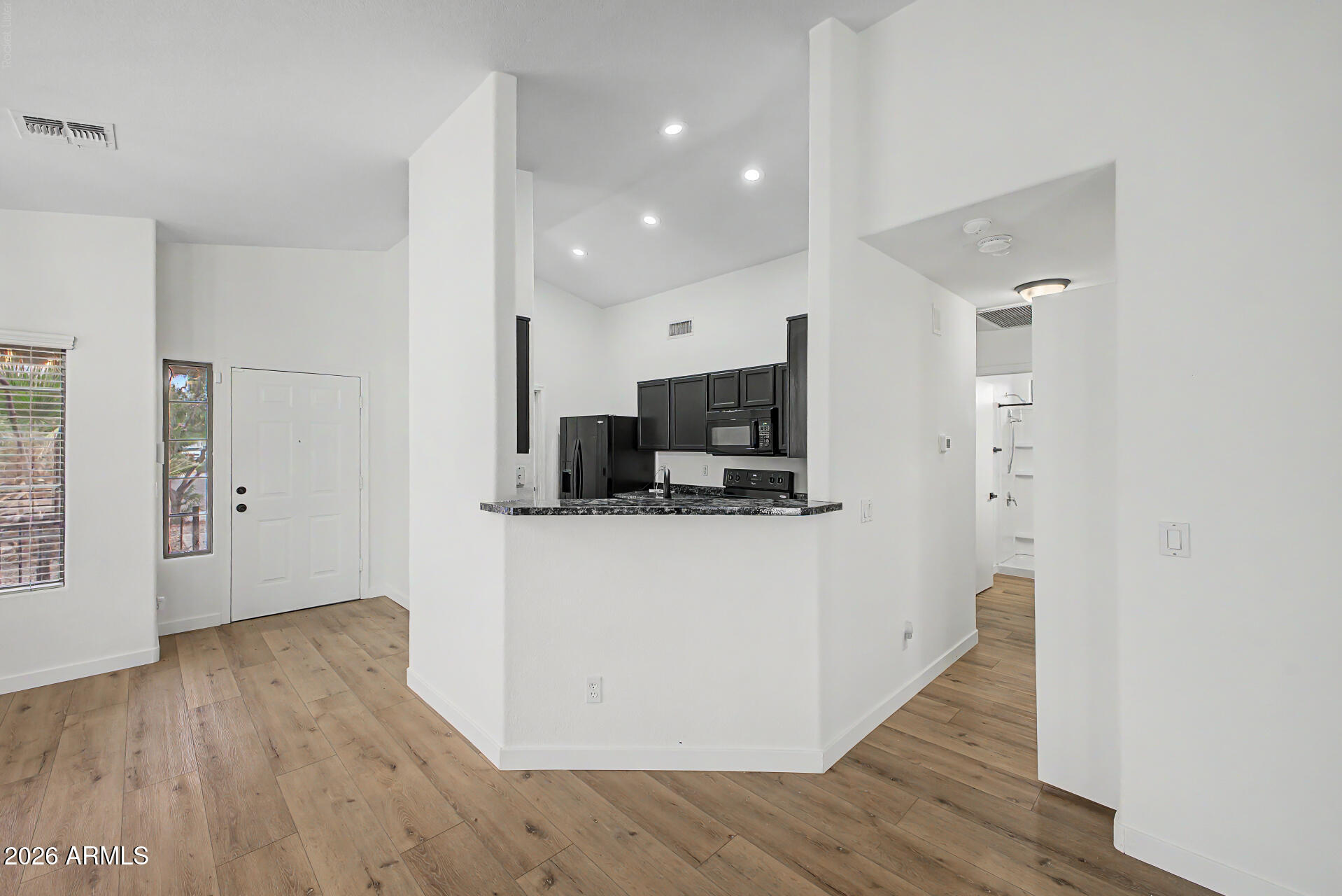 VILLAGE ON 59TH UNIT 2 - Residential