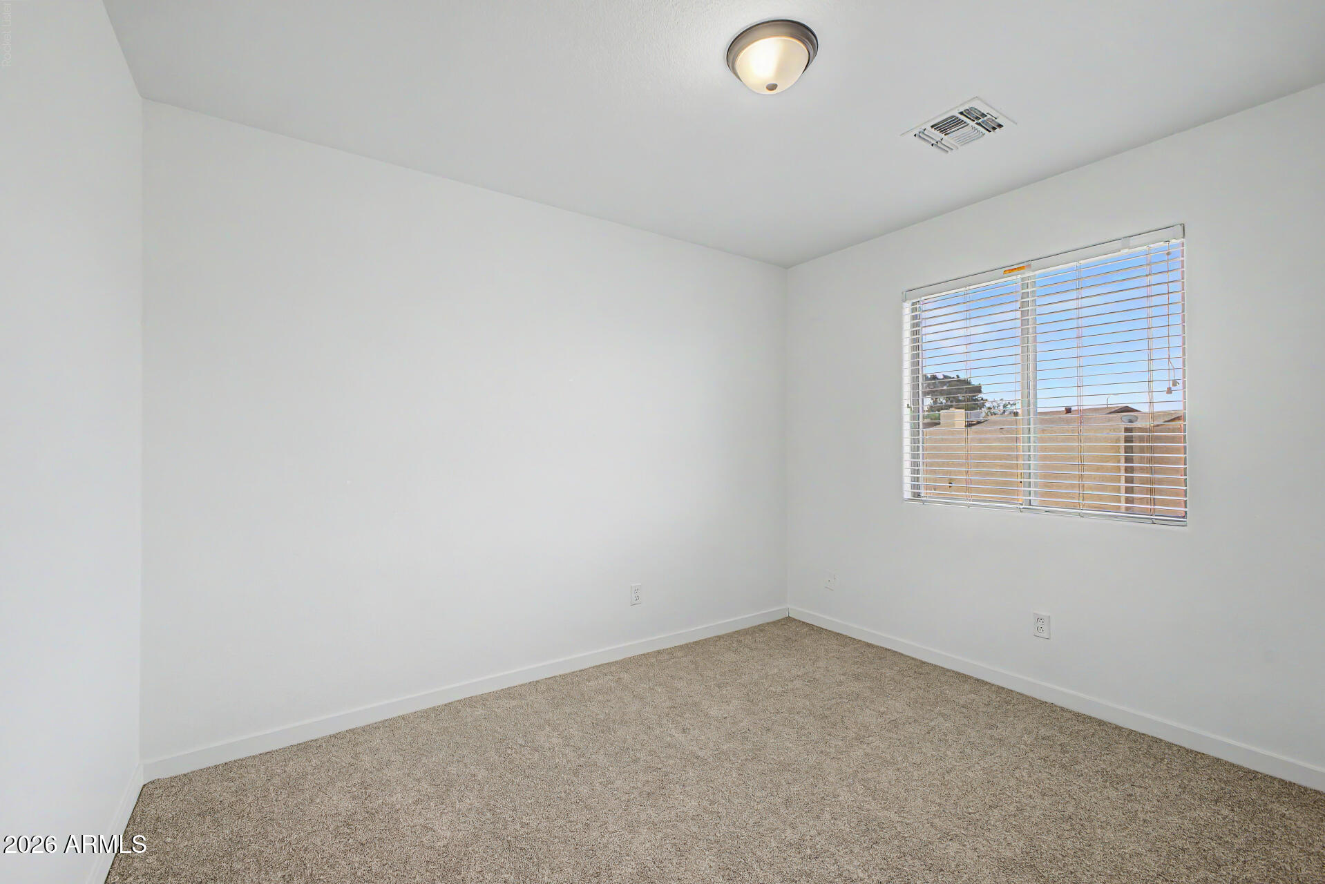 VILLAGE ON 59TH UNIT 2 - Residential