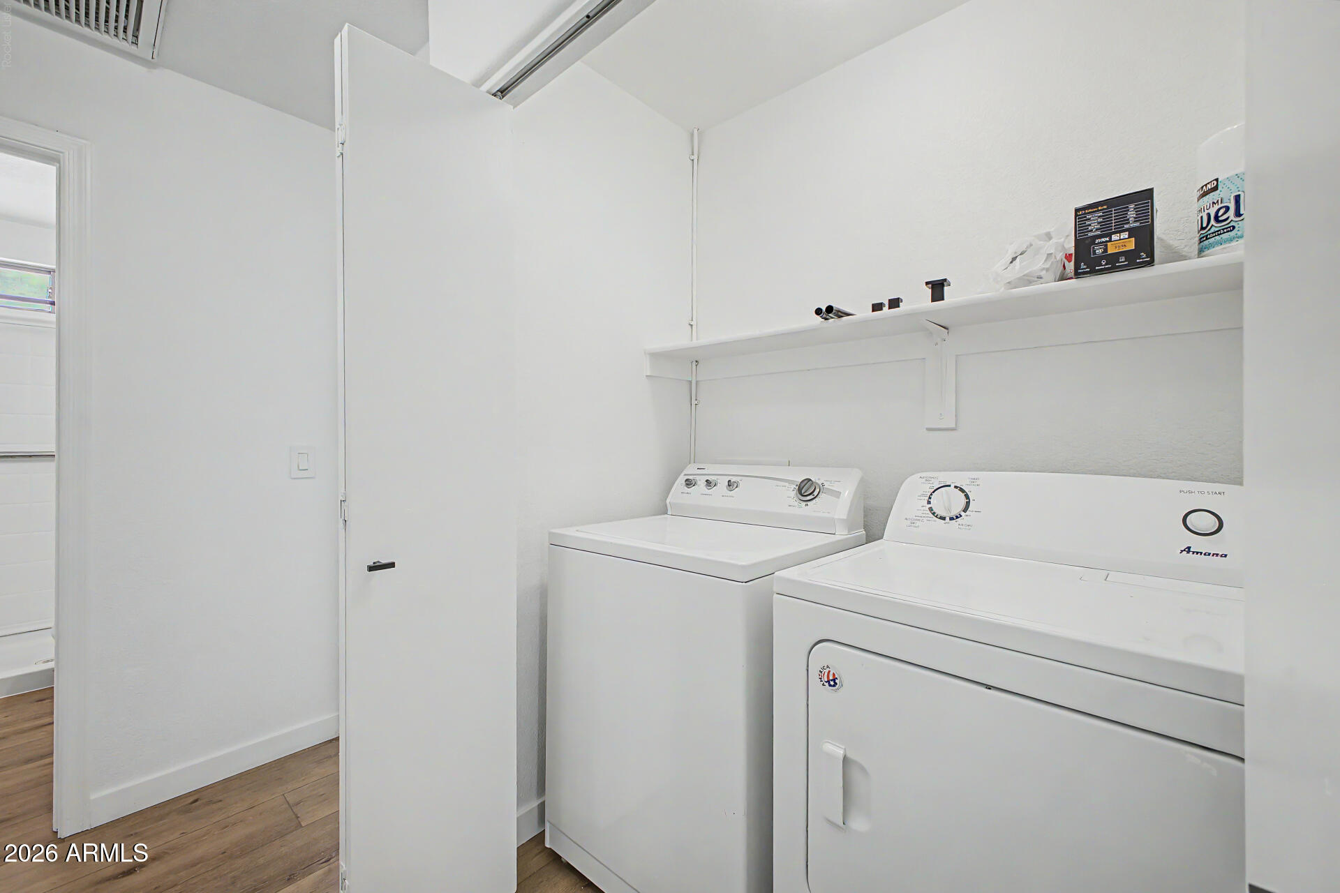 VILLAGE ON 59TH UNIT 2 - Residential