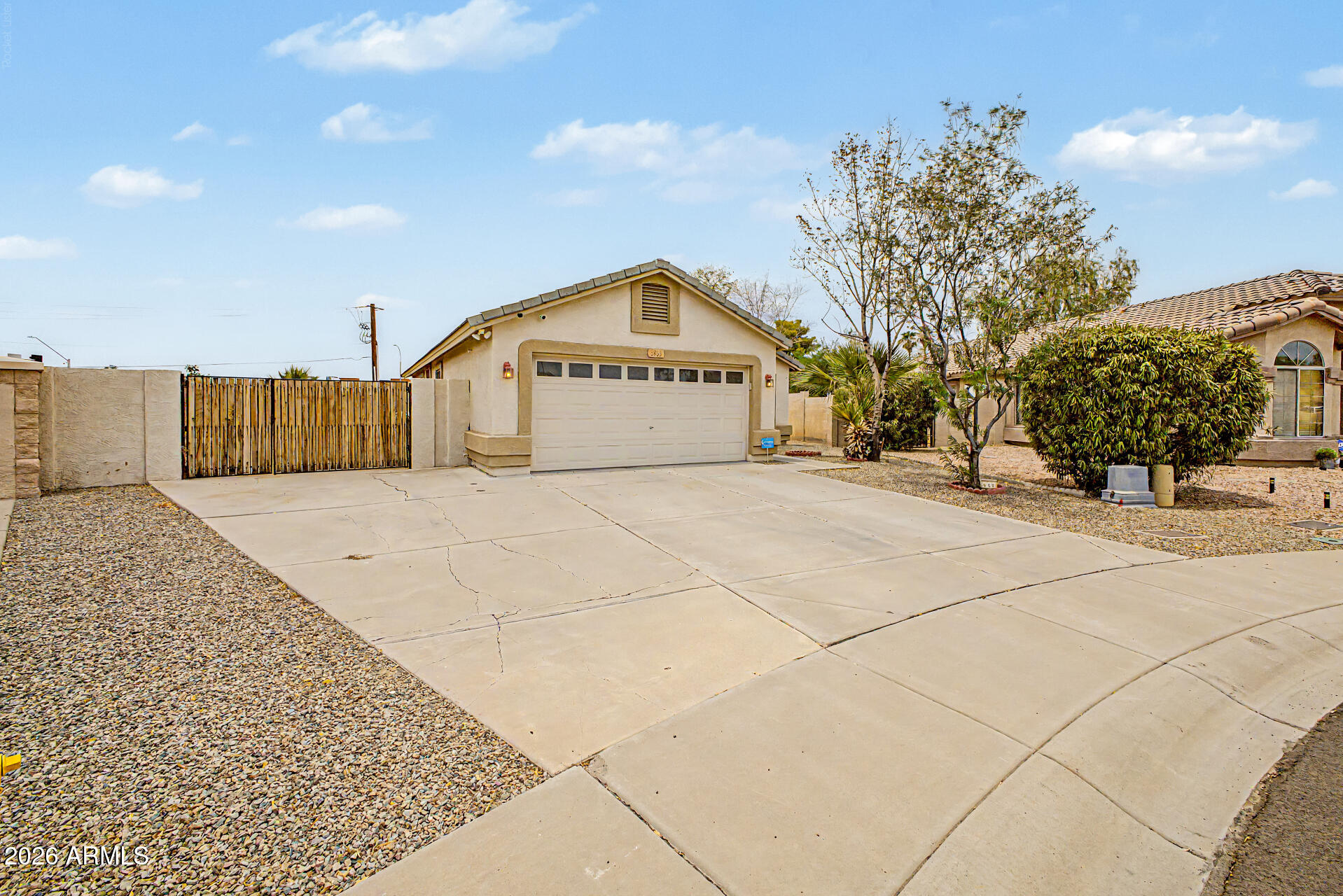 VILLAGE ON 59TH UNIT 2 - Residential