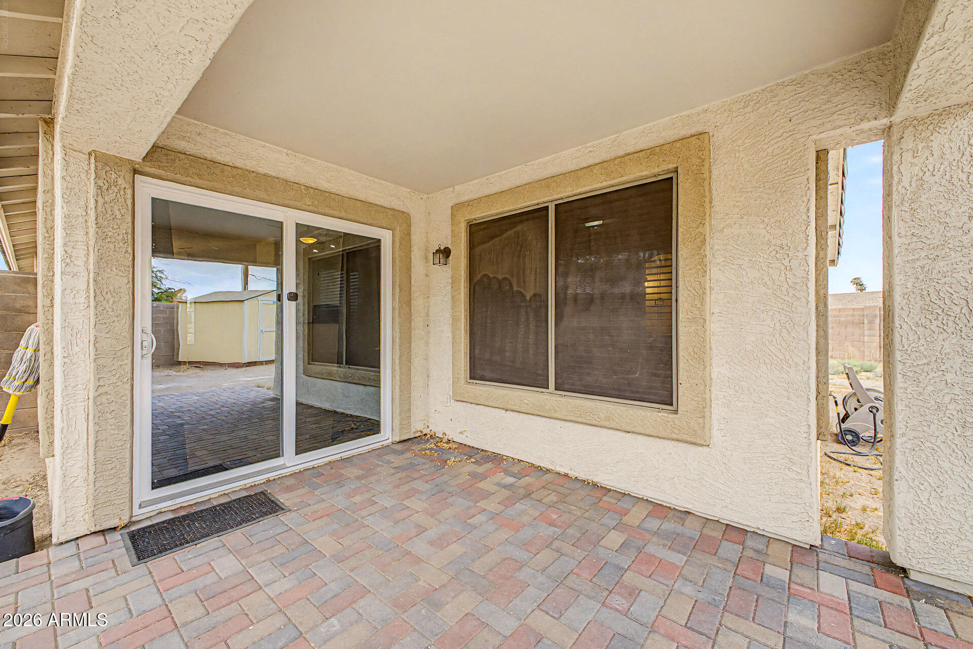 VILLAGE ON 59TH UNIT 2 - Residential