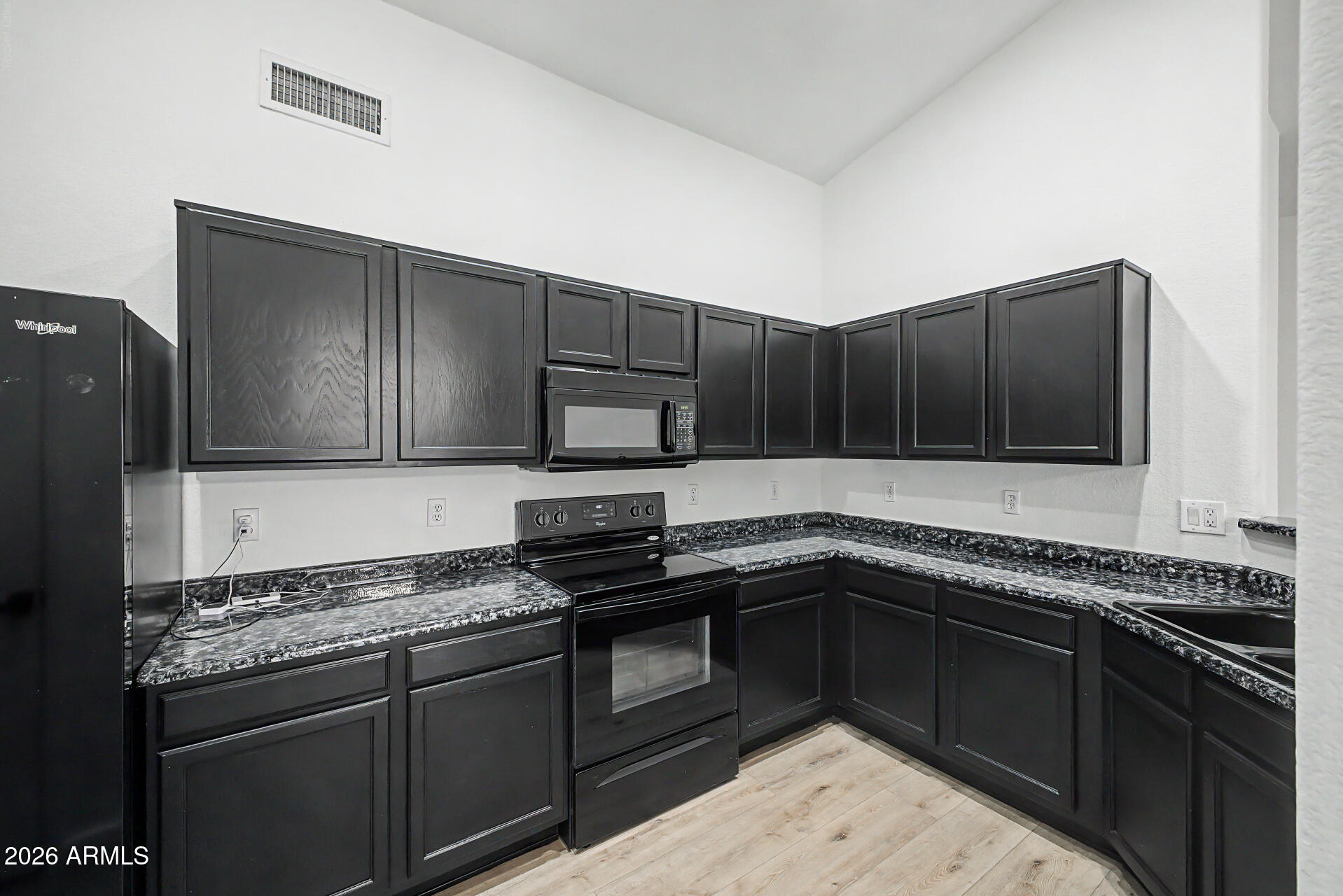 VILLAGE ON 59TH UNIT 2 - Residential