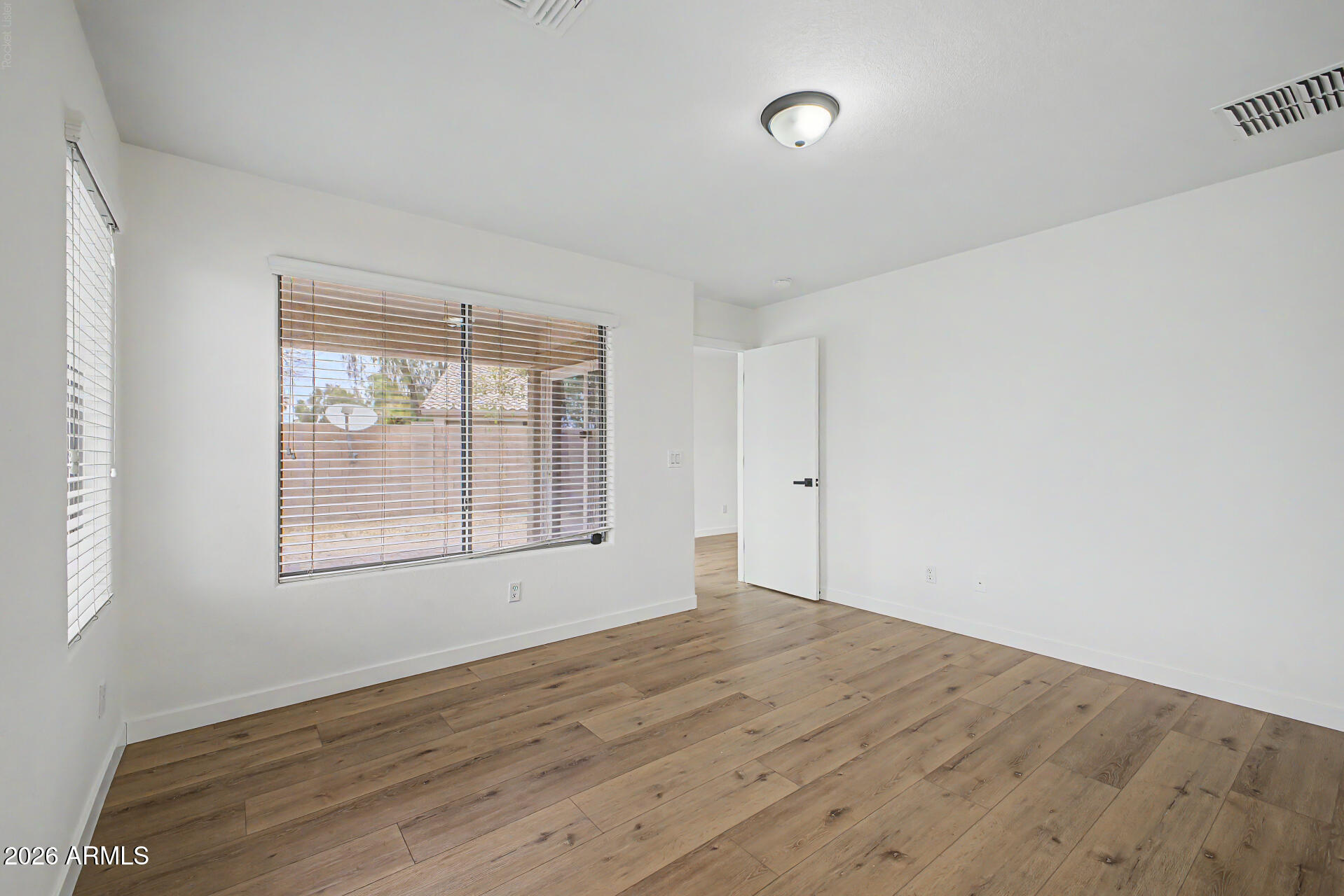 VILLAGE ON 59TH UNIT 2 - Residential