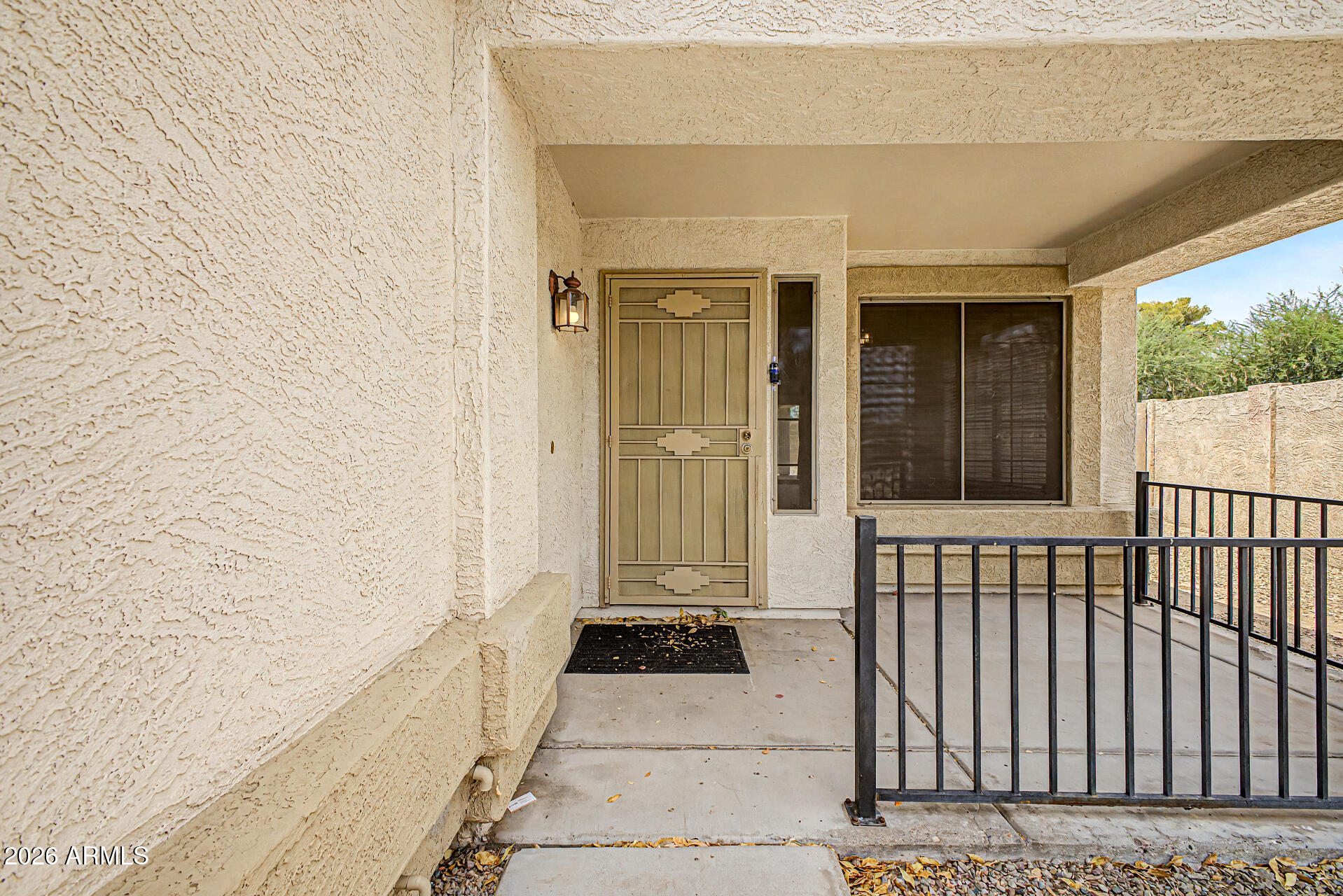 VILLAGE ON 59TH UNIT 2 - Residential