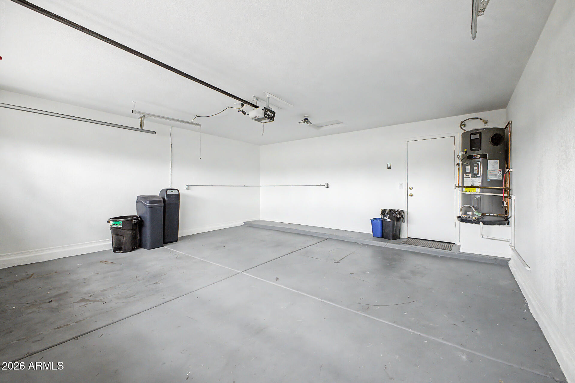 VILLAGE ON 59TH UNIT 2 - Residential