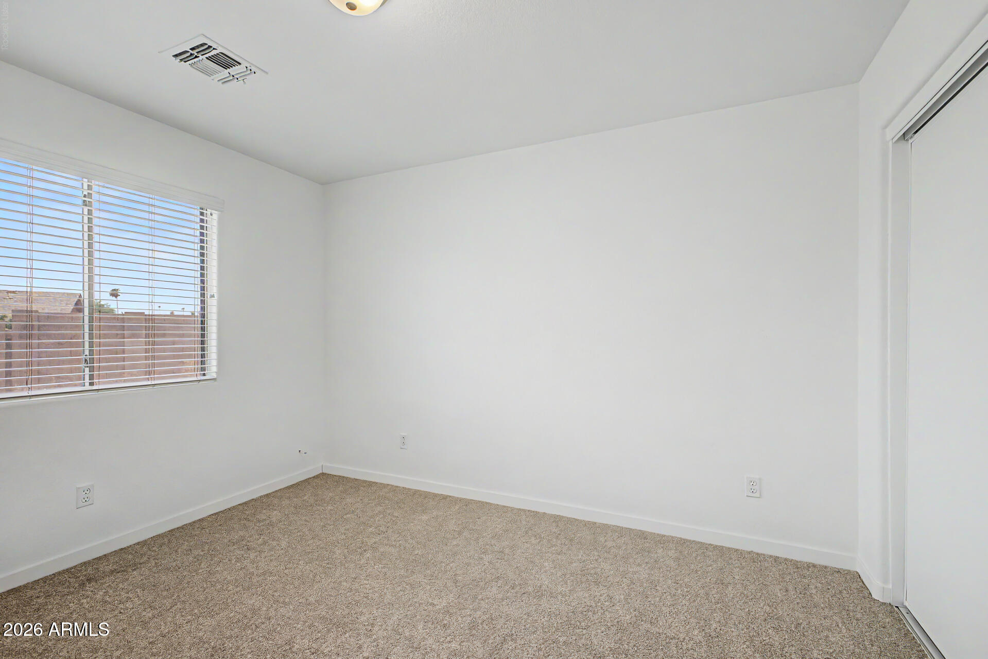 VILLAGE ON 59TH UNIT 2 - Residential