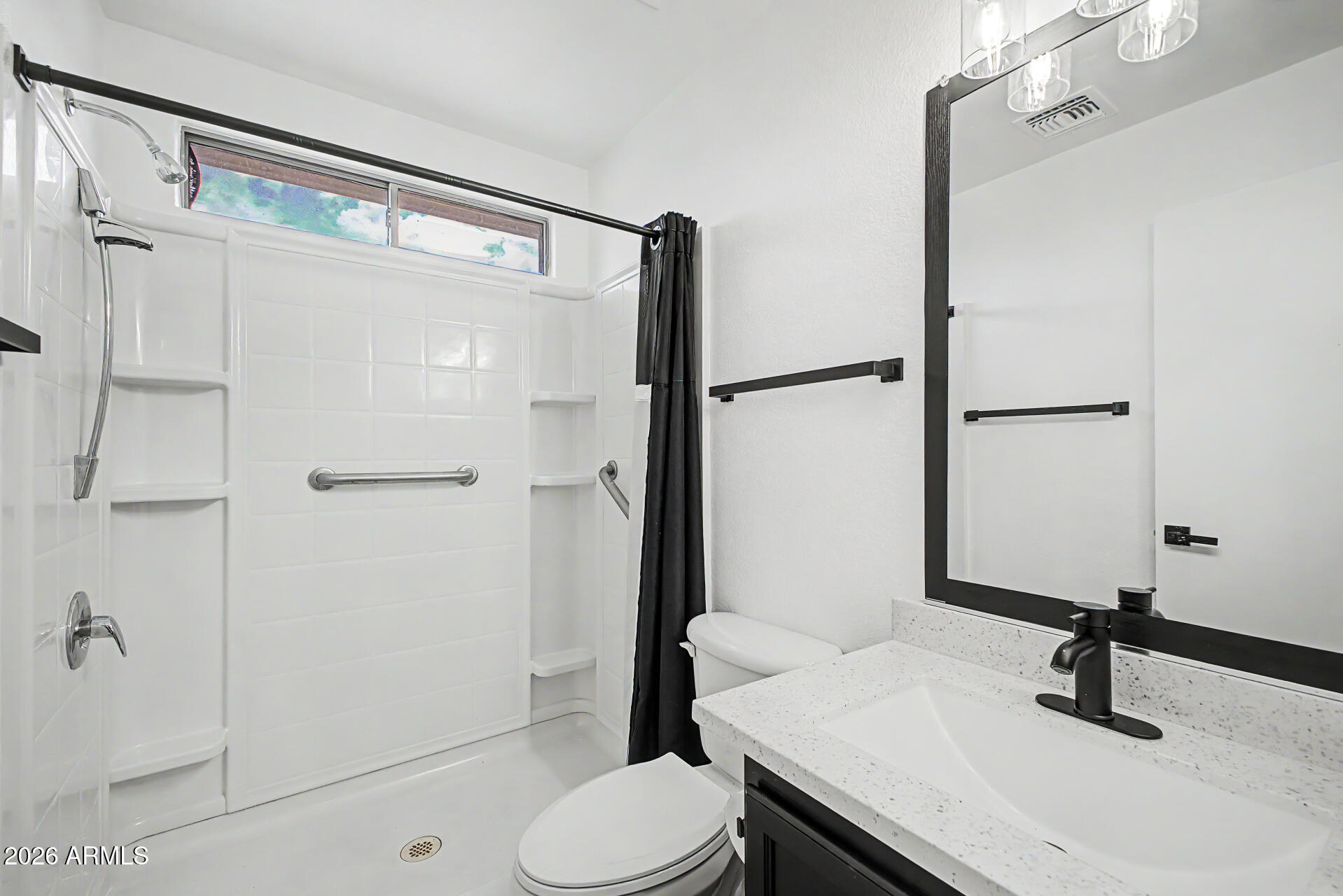 VILLAGE ON 59TH UNIT 2 - Residential