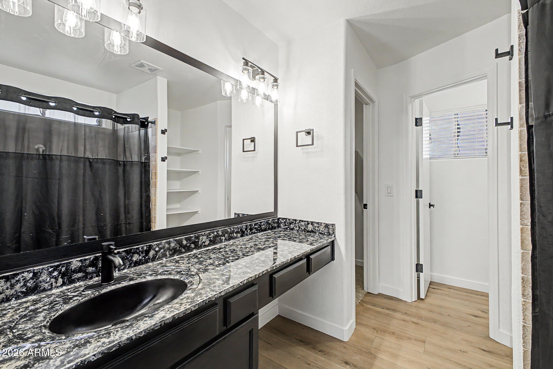 VILLAGE ON 59TH UNIT 2 - Residential