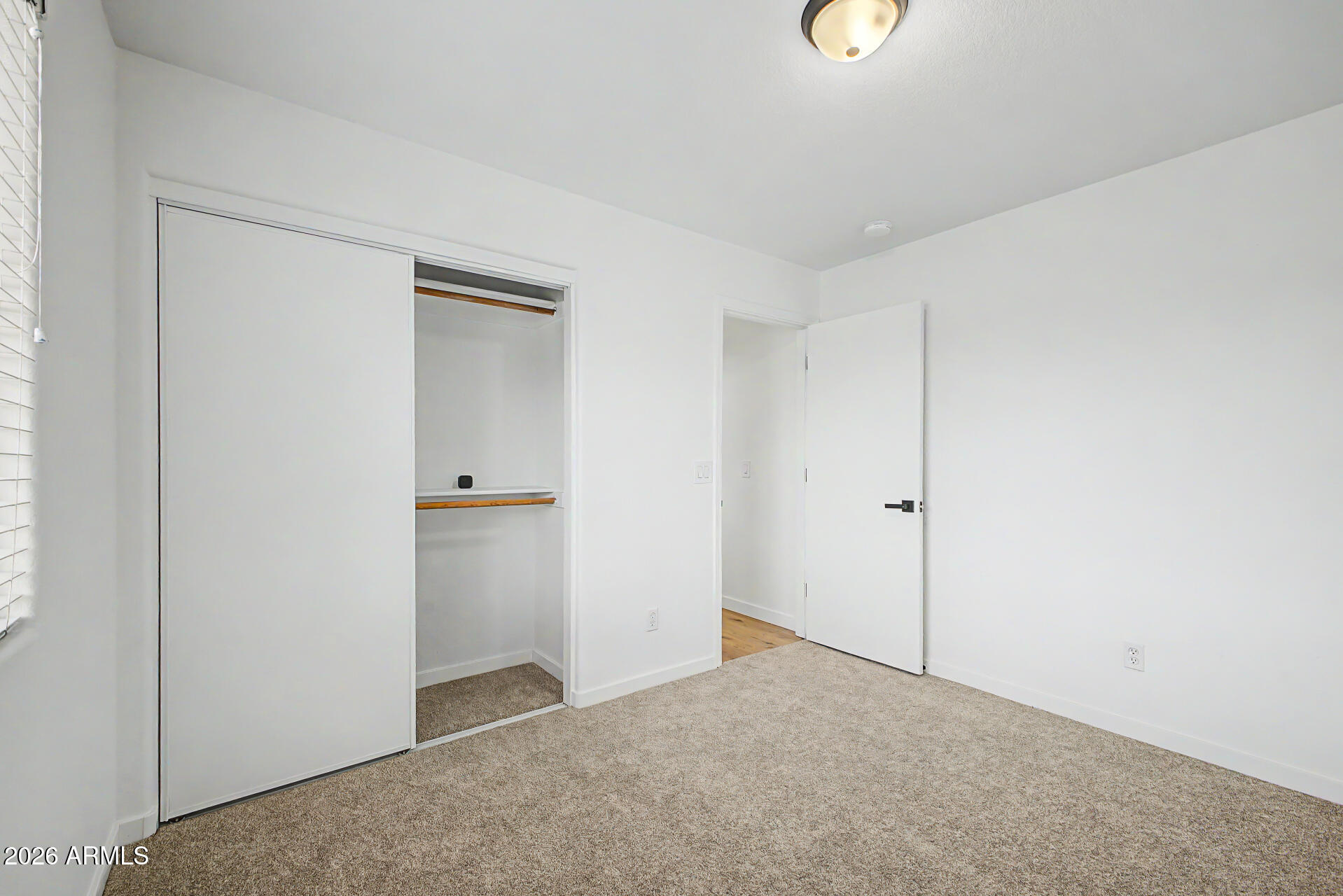 VILLAGE ON 59TH UNIT 2 - Residential