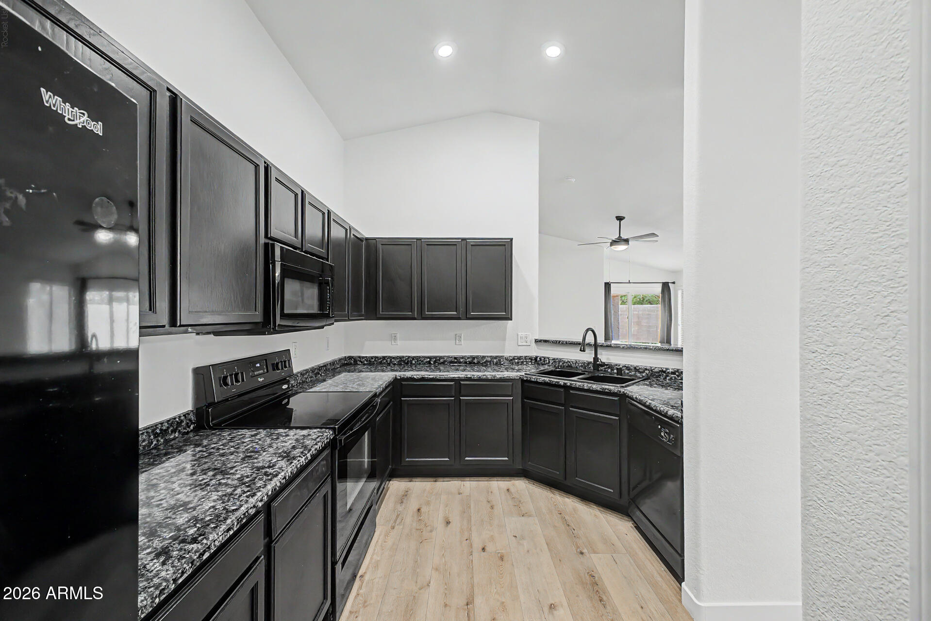 VILLAGE ON 59TH UNIT 2 - Residential