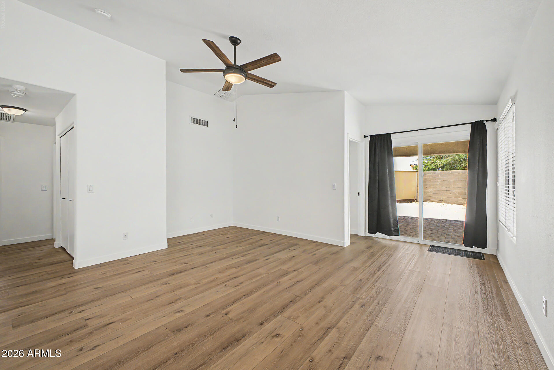 VILLAGE ON 59TH UNIT 2 - Residential