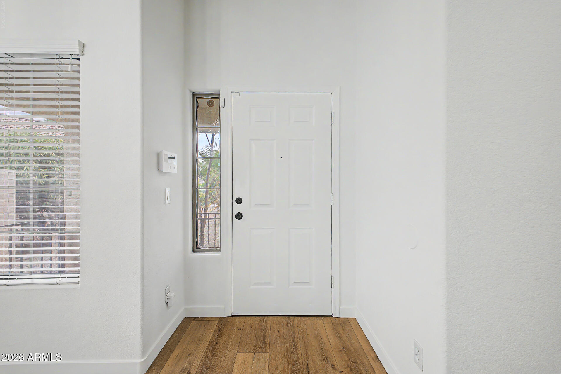 VILLAGE ON 59TH UNIT 2 - Residential
