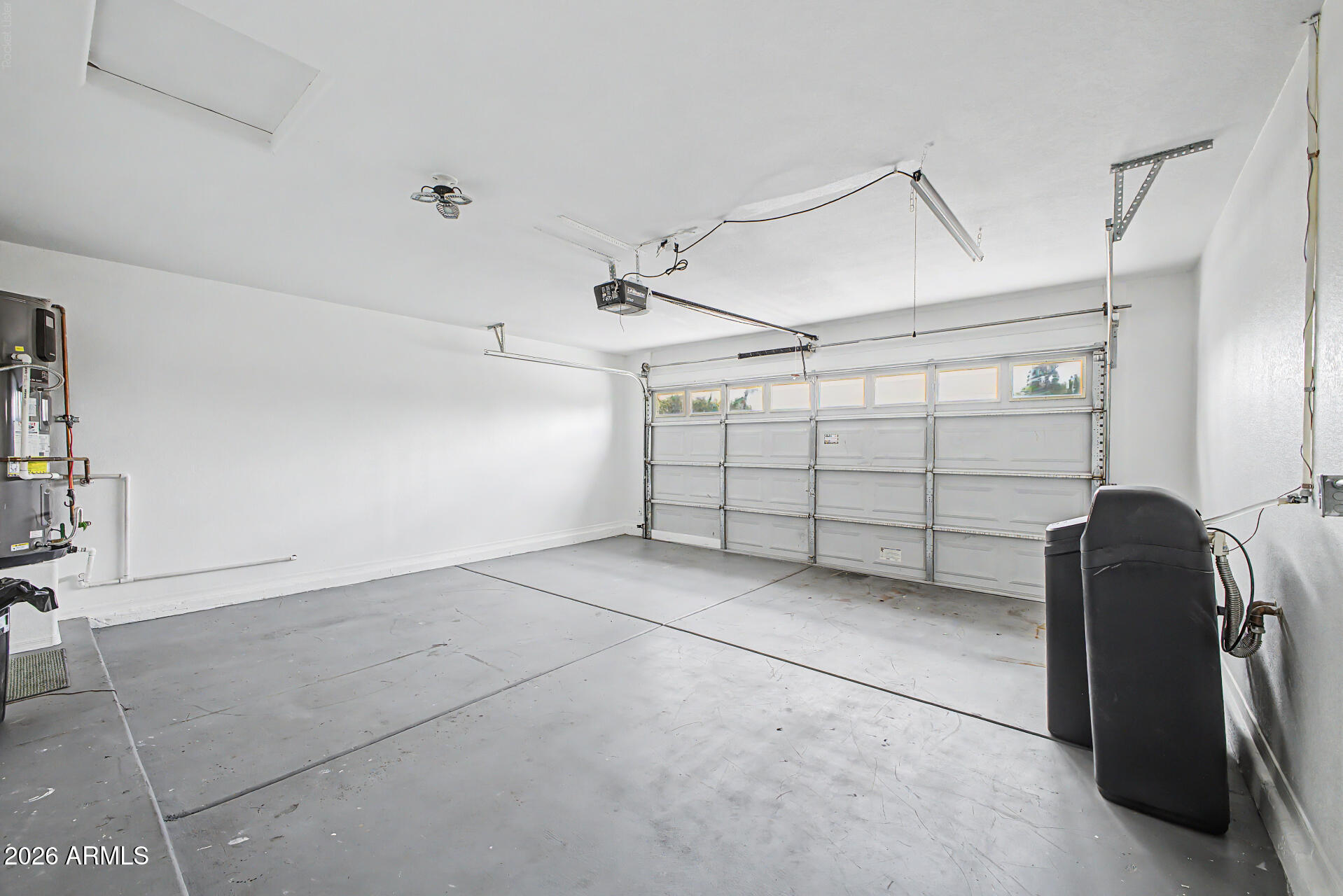 VILLAGE ON 59TH UNIT 2 - Residential