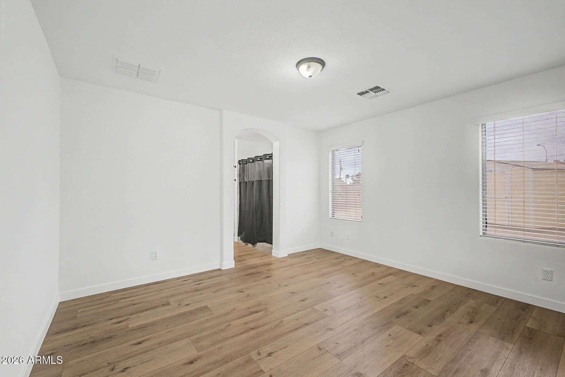 VILLAGE ON 59TH UNIT 2 - Residential