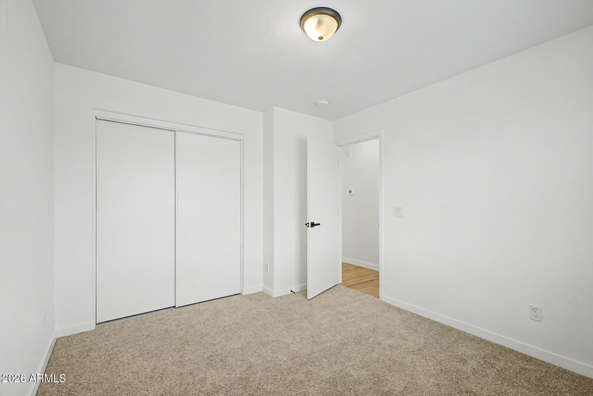 VILLAGE ON 59TH UNIT 2 - Residential