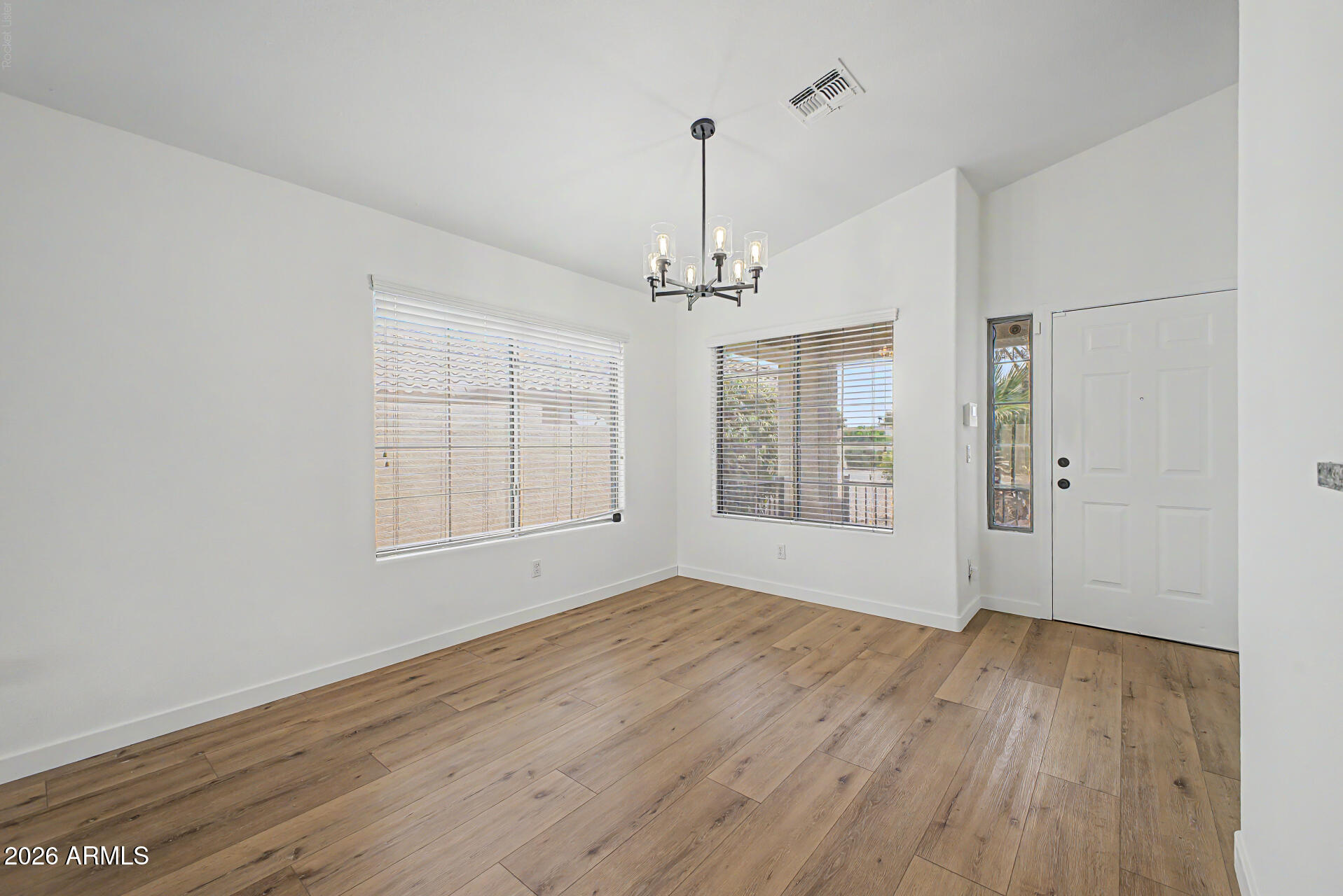VILLAGE ON 59TH UNIT 2 - Residential
