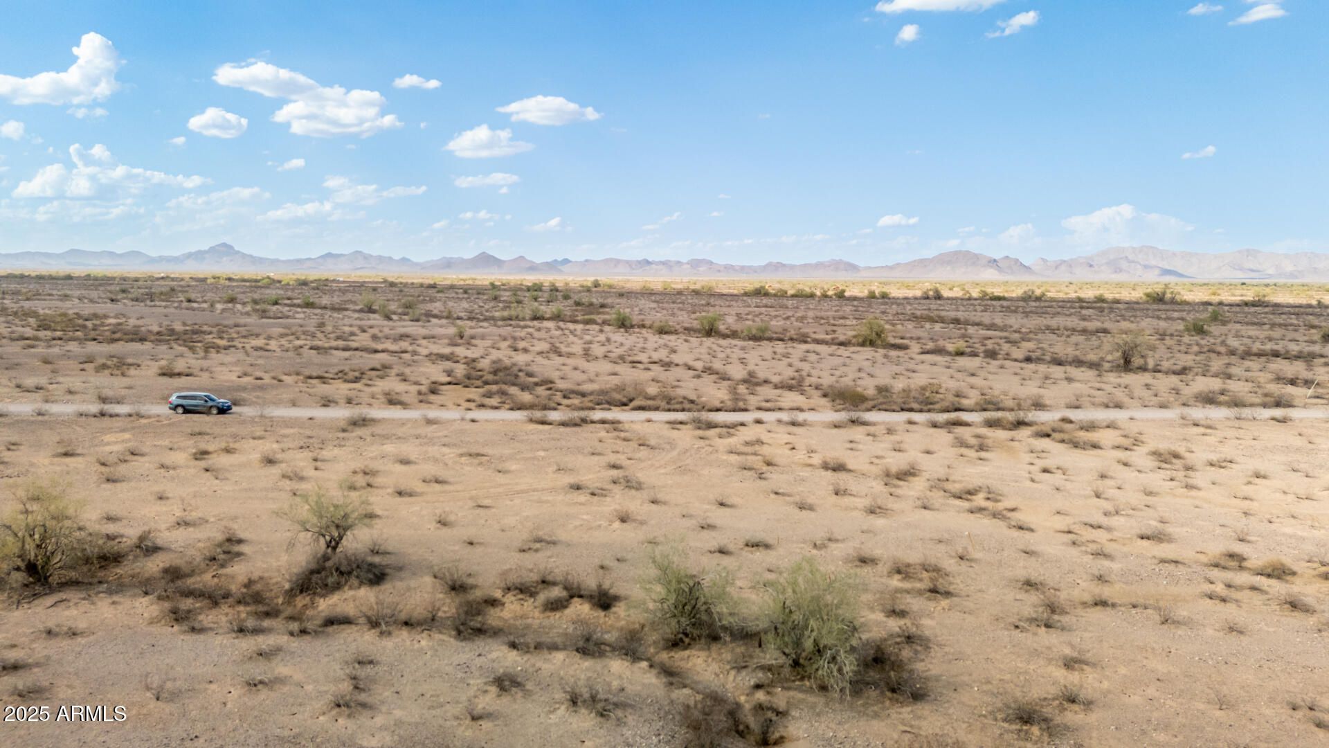 WEST VALLEY RANCH PHASE 2 - Land