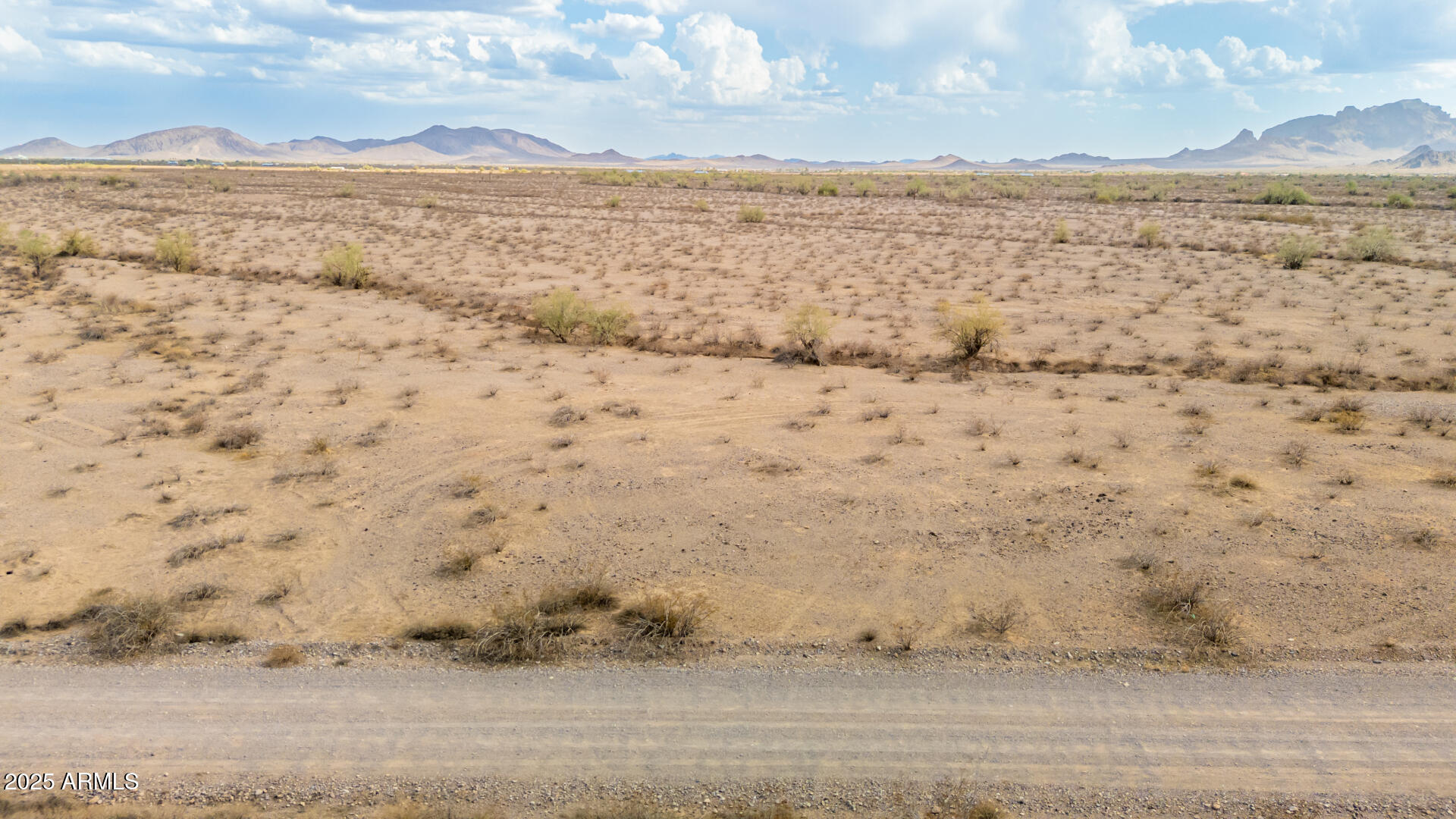 WEST VALLEY RANCH PHASE 2 - Land