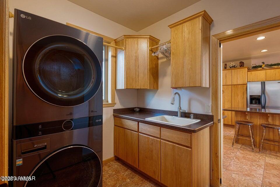 Show Low Unsubdivided - Residential
