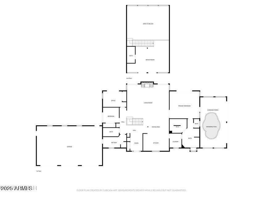 Show Low Unsubdivided - Residential