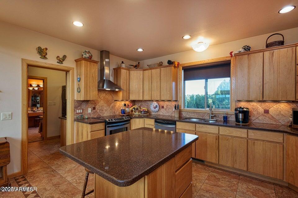 Show Low Unsubdivided - Residential