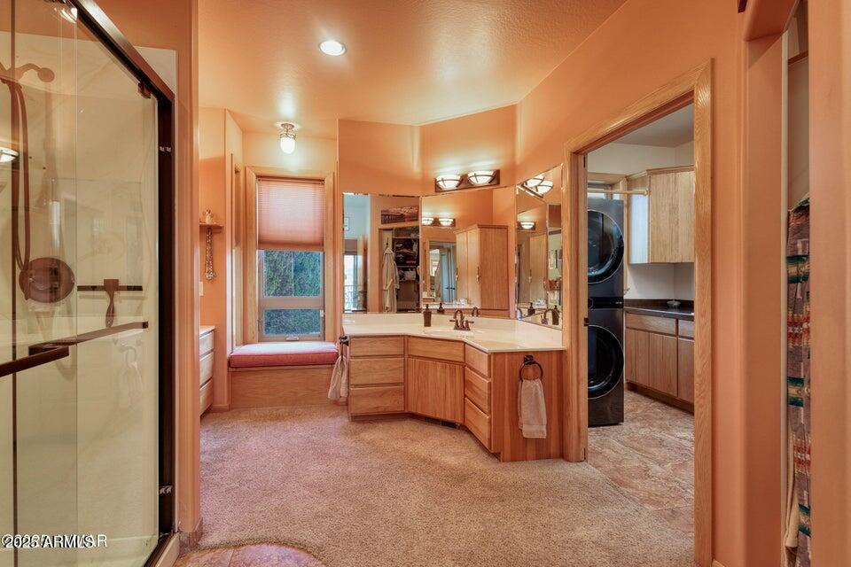Show Low Unsubdivided - Residential