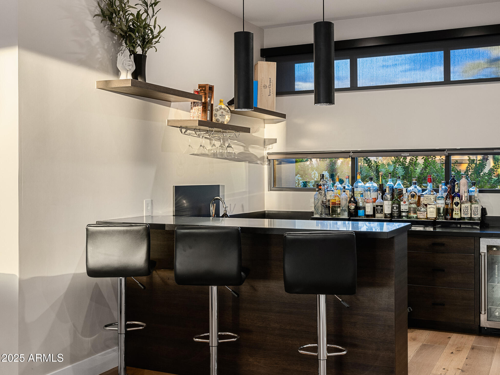 BERNEIL RANCHOS - Residential