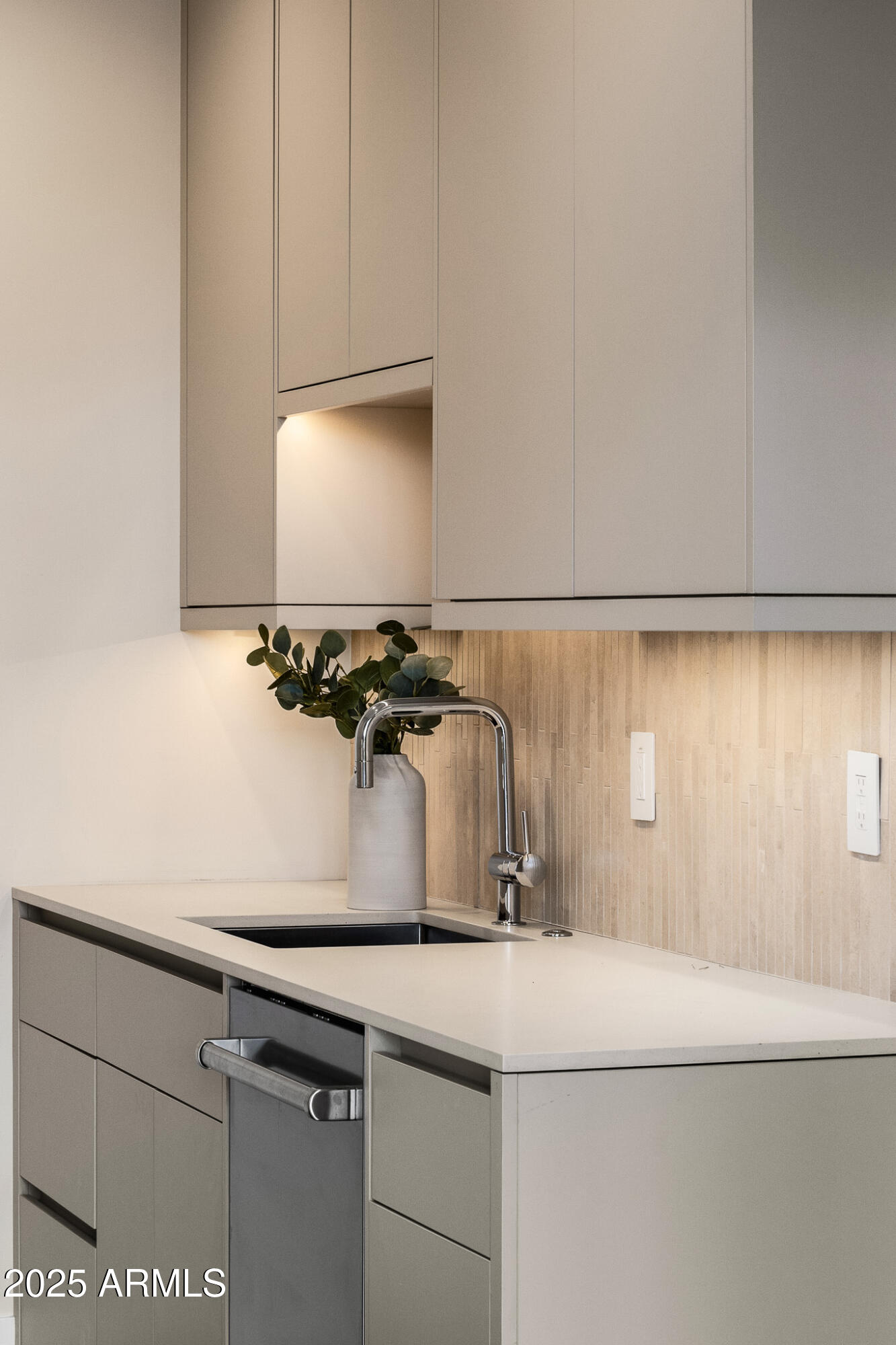 BERNEIL RANCHOS - Residential