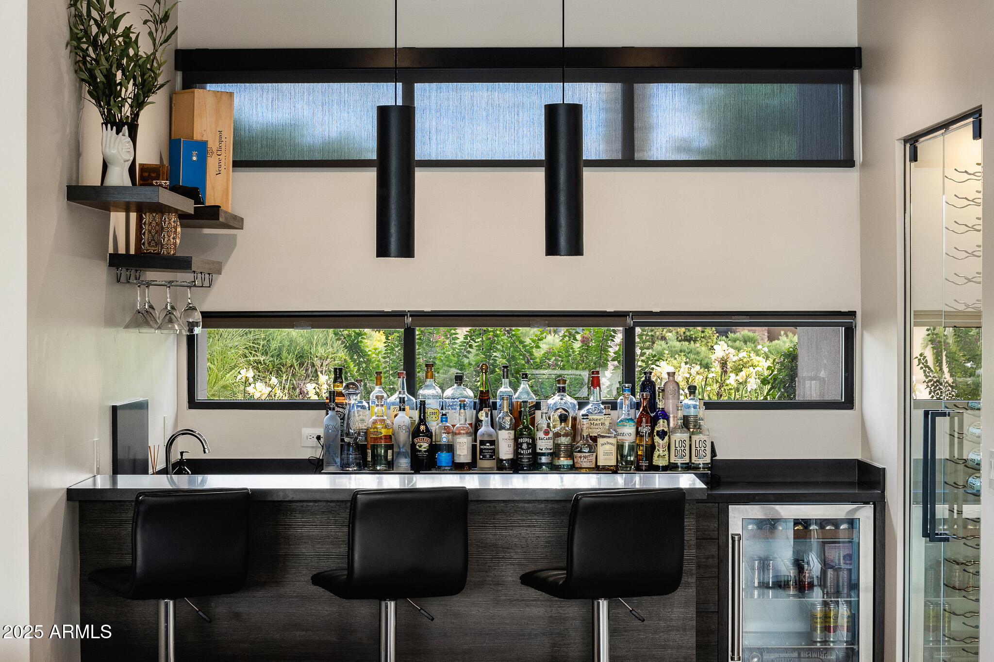 BERNEIL RANCHOS - Residential
