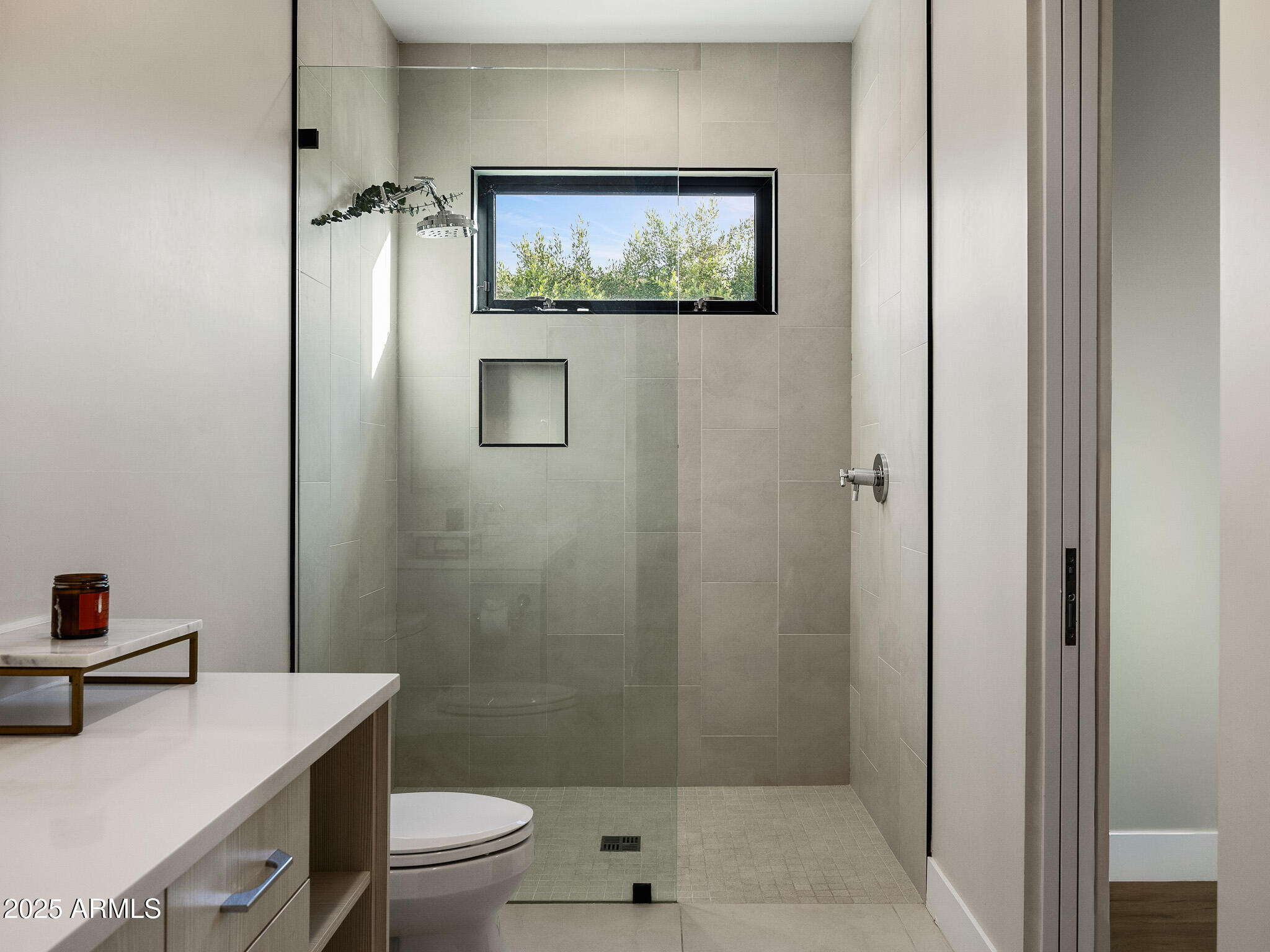 BERNEIL RANCHOS - Residential