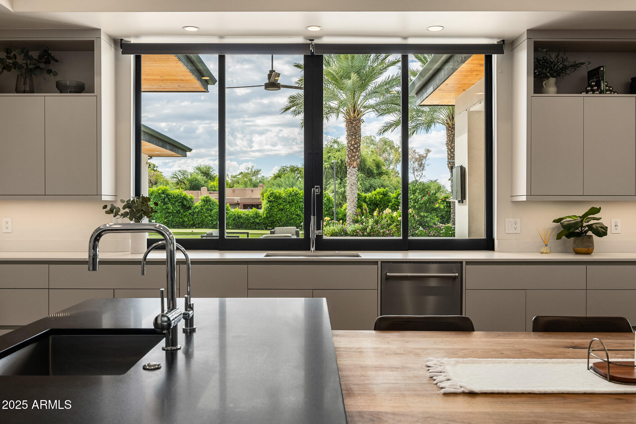 BERNEIL RANCHOS - Residential