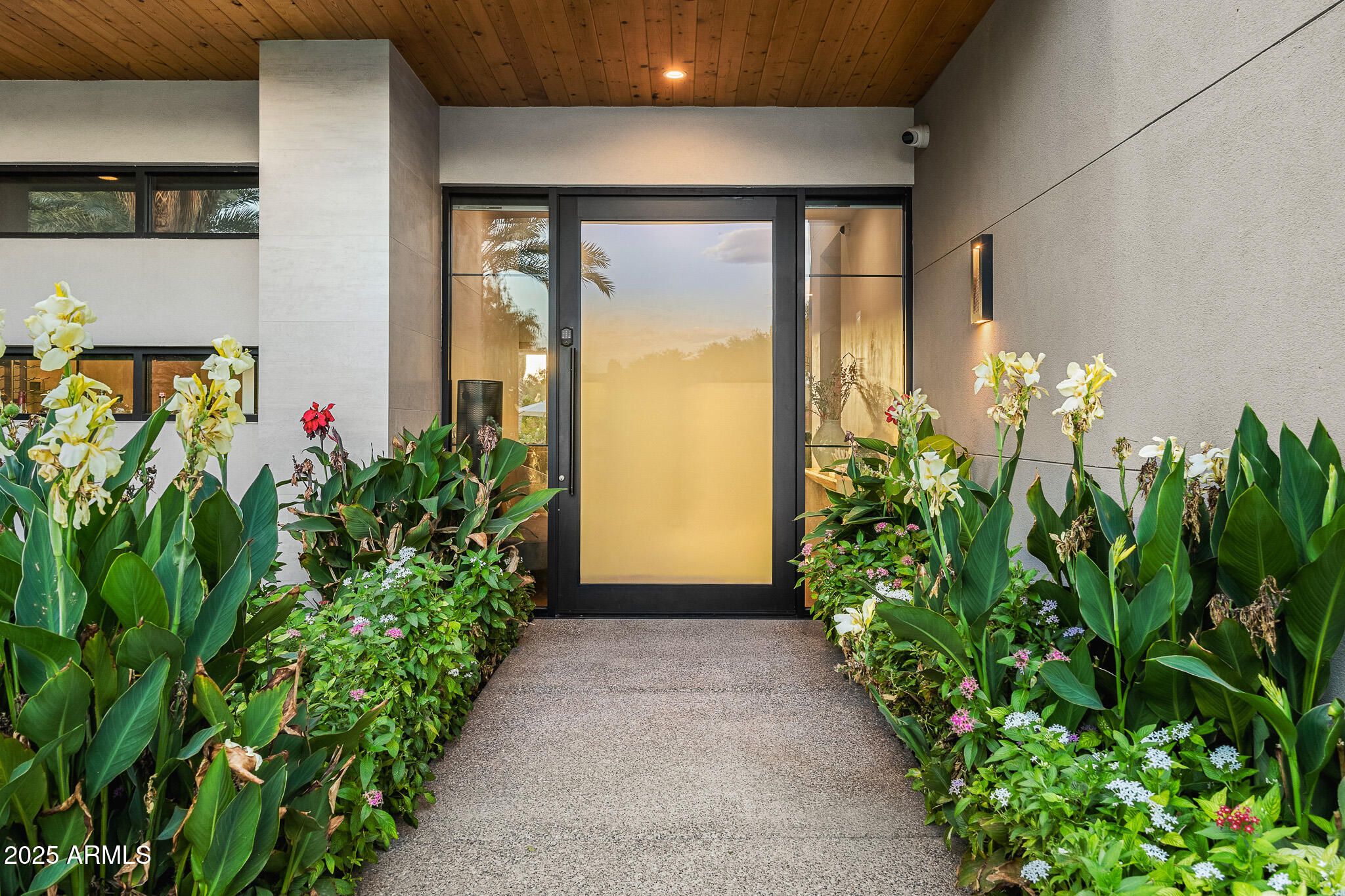 BERNEIL RANCHOS - Residential
