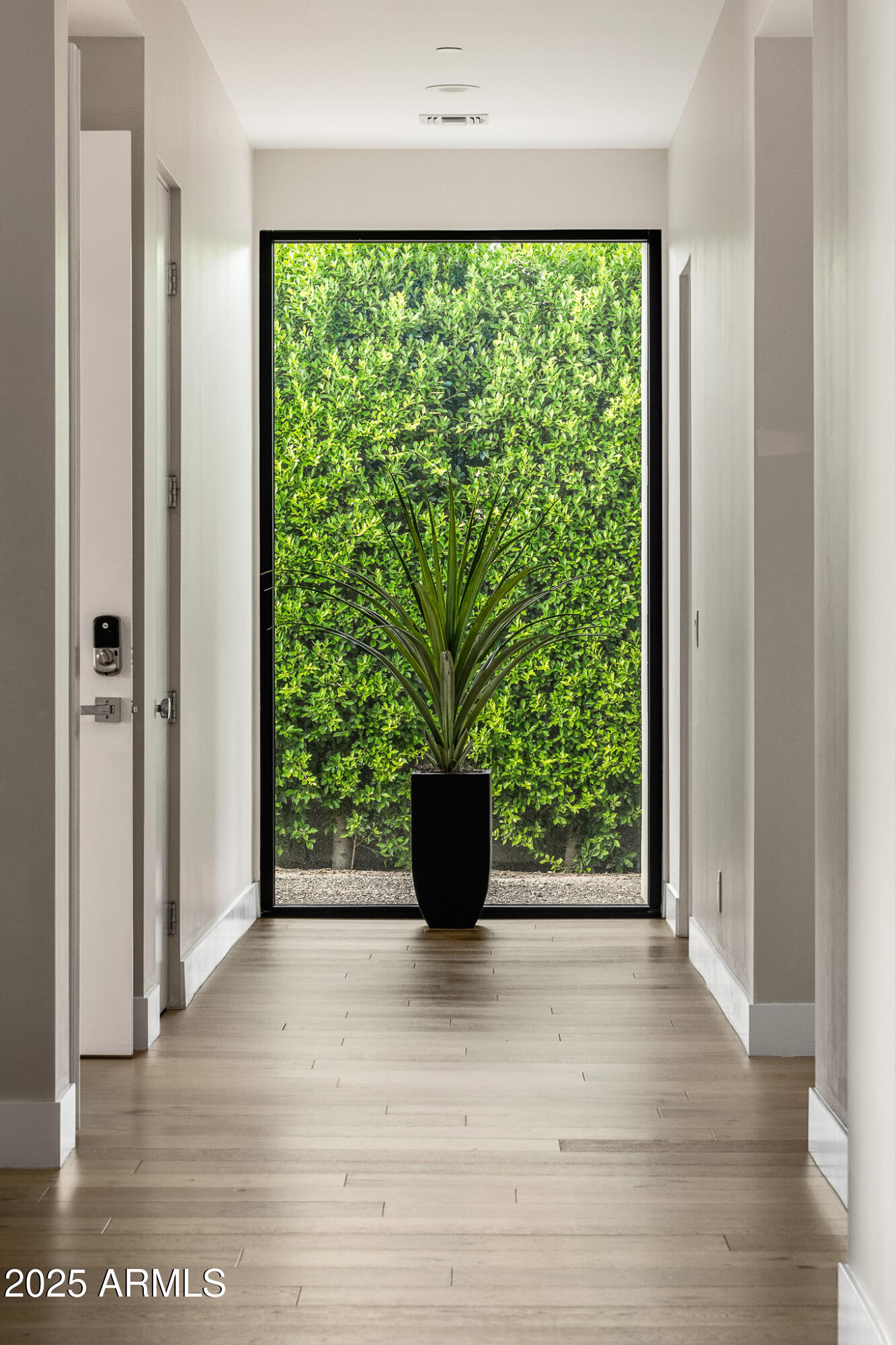 BERNEIL RANCHOS - Residential
