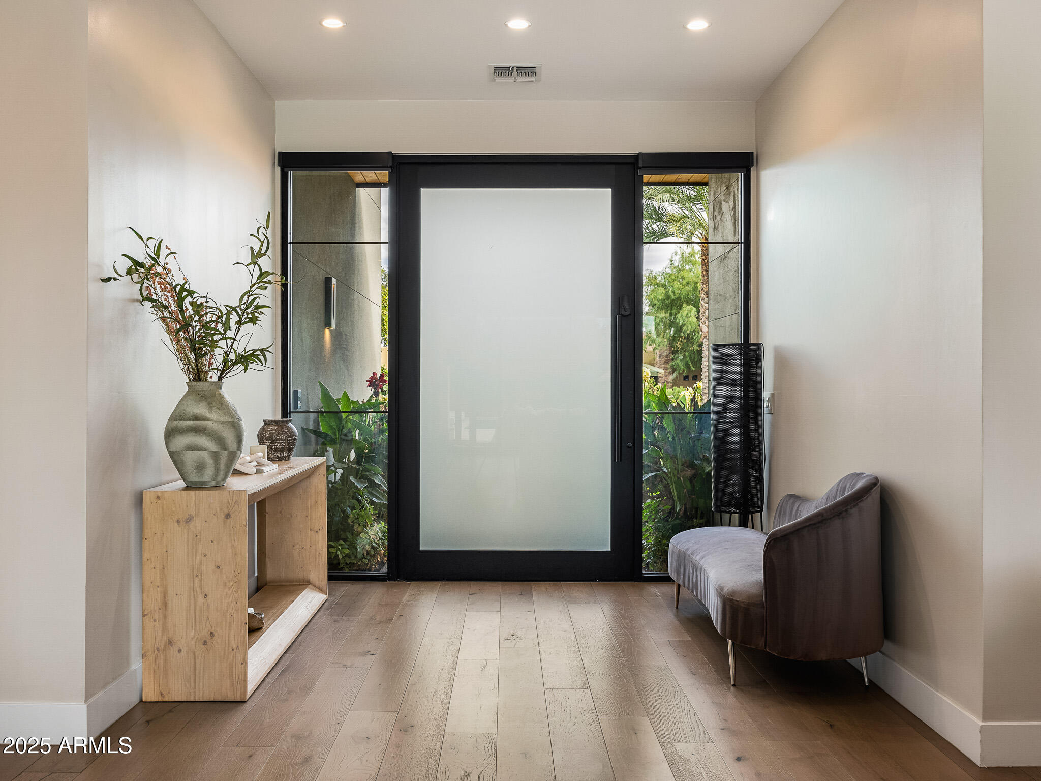 BERNEIL RANCHOS - Residential