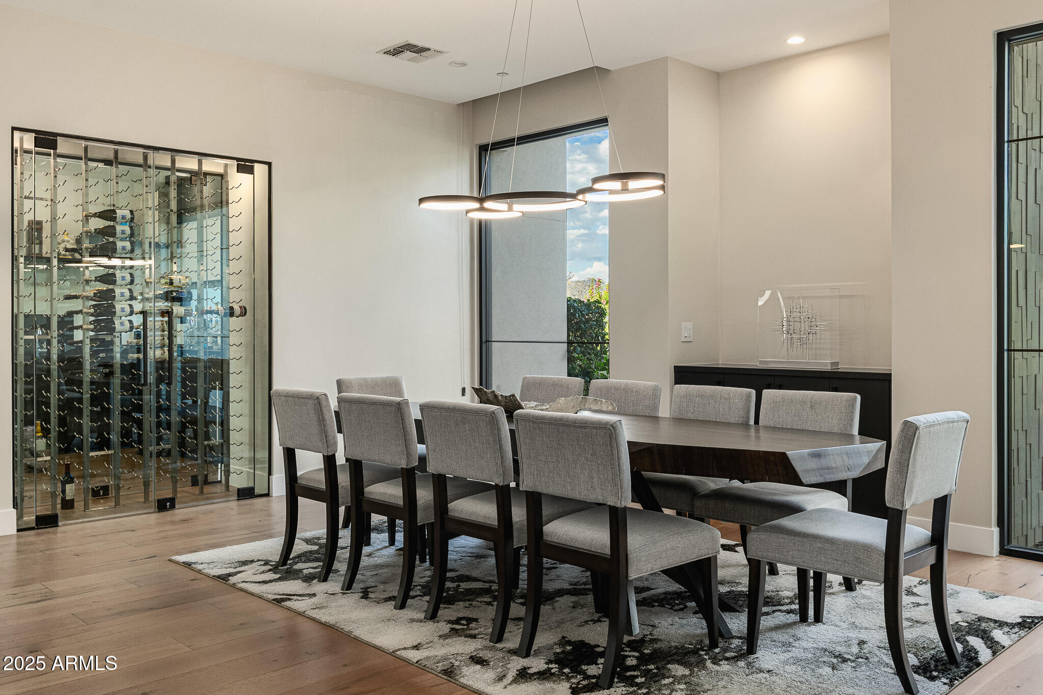 BERNEIL RANCHOS - Residential