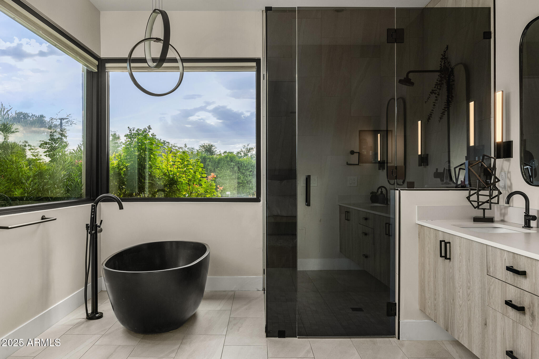 BERNEIL RANCHOS - Residential
