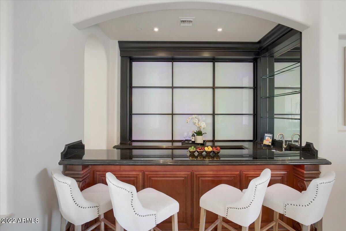 GARY ESTATES - Residential