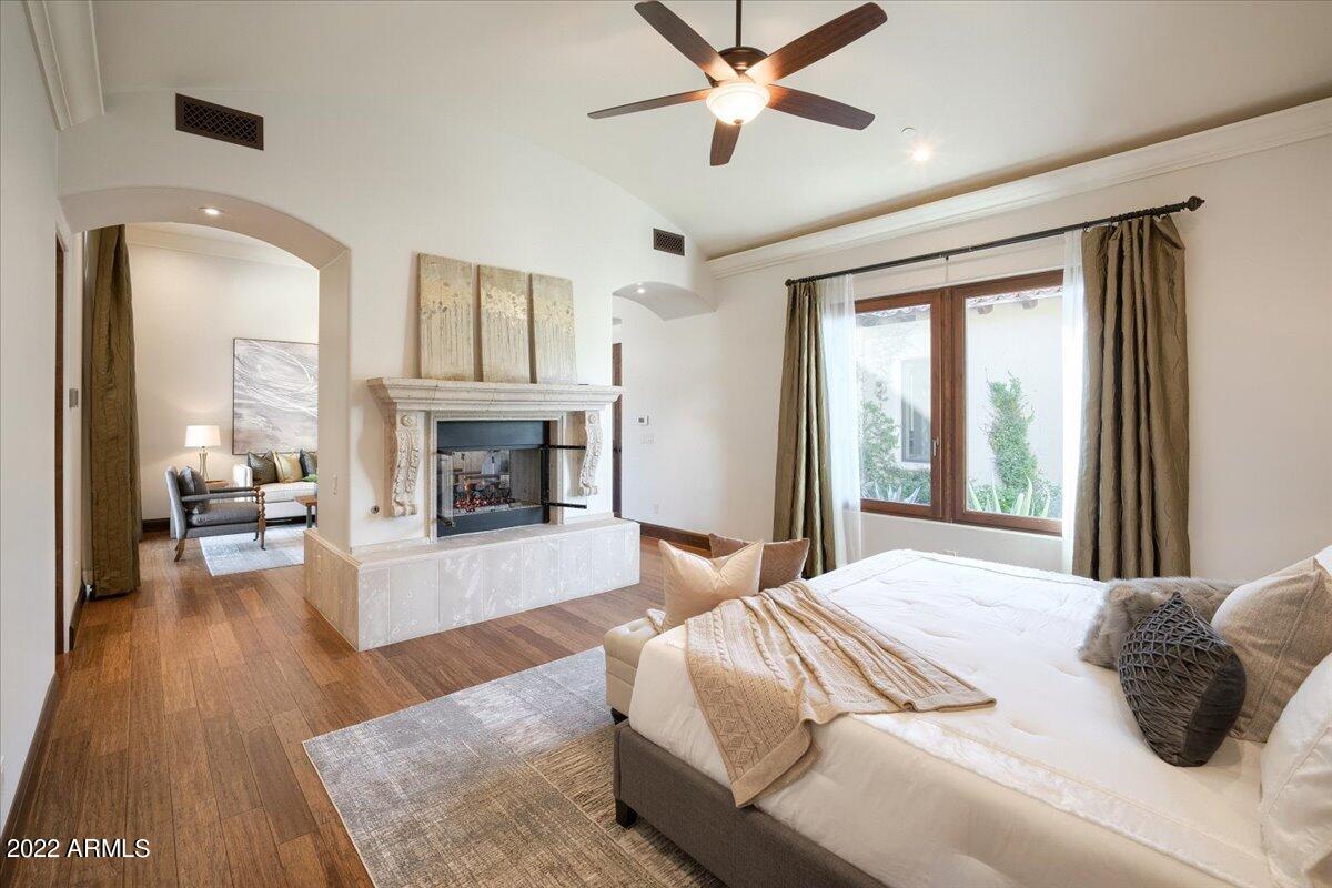 GARY ESTATES - Residential