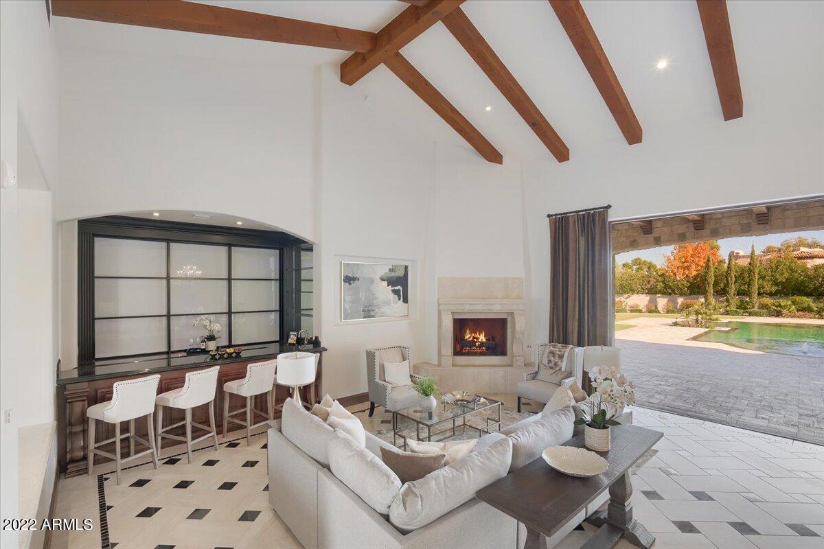 GARY ESTATES - Residential