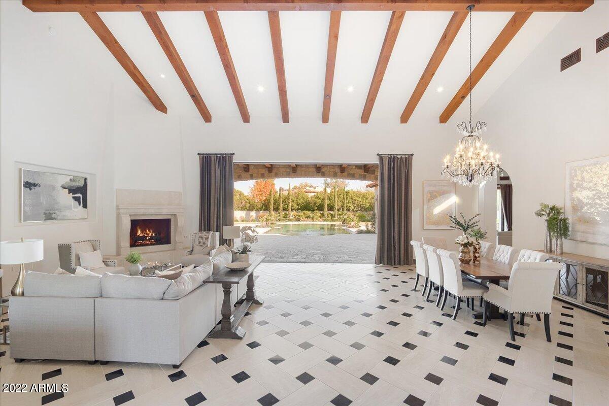 GARY ESTATES - Residential