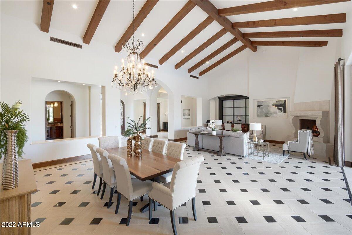 GARY ESTATES - Residential